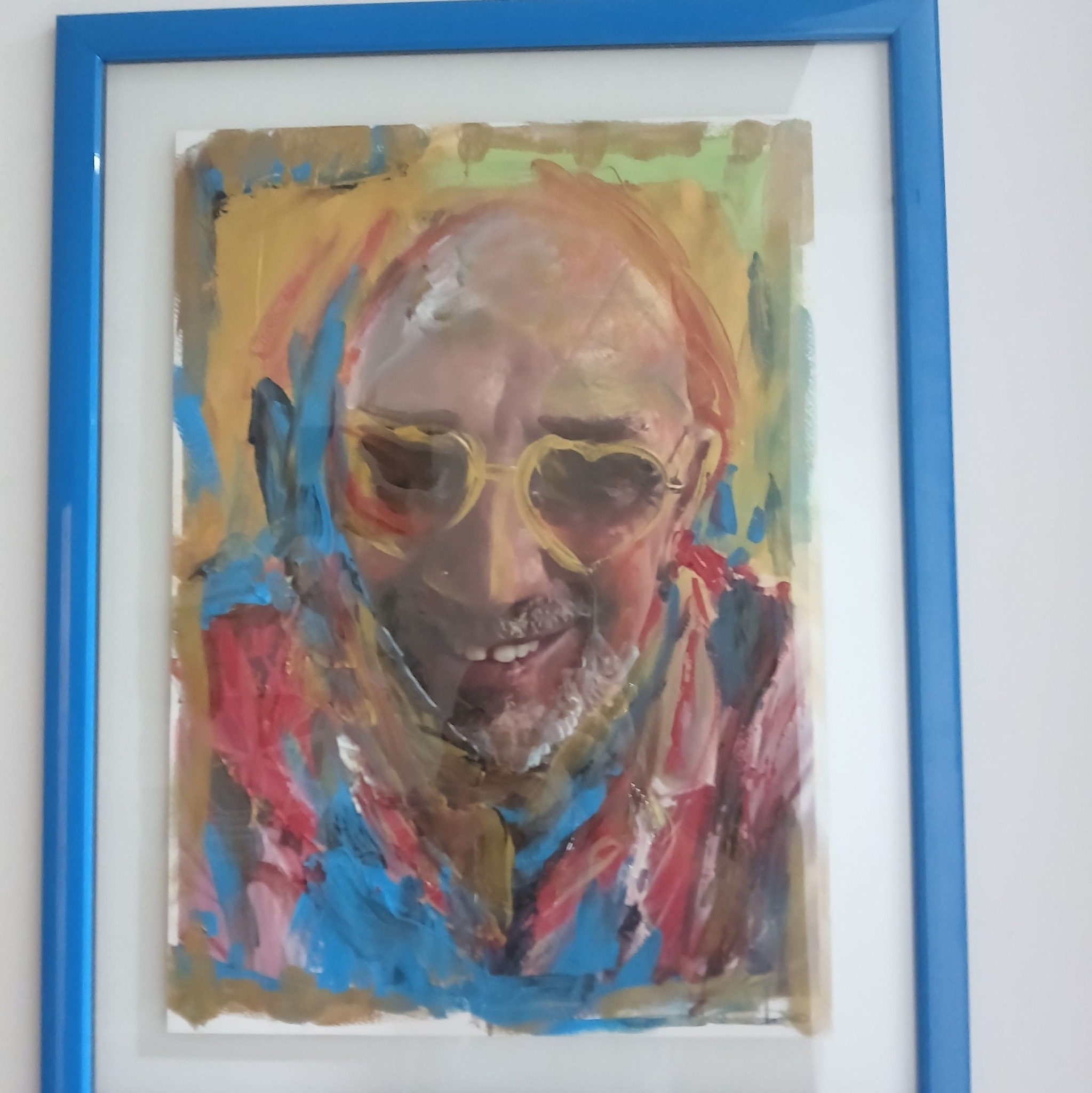 Arrigo Massa - Sturla anni '40 con il palazzo dove abito... | Facebook