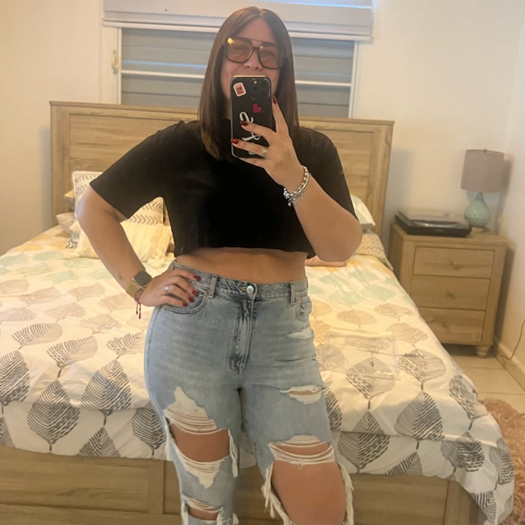 Linette Collazo Reyes