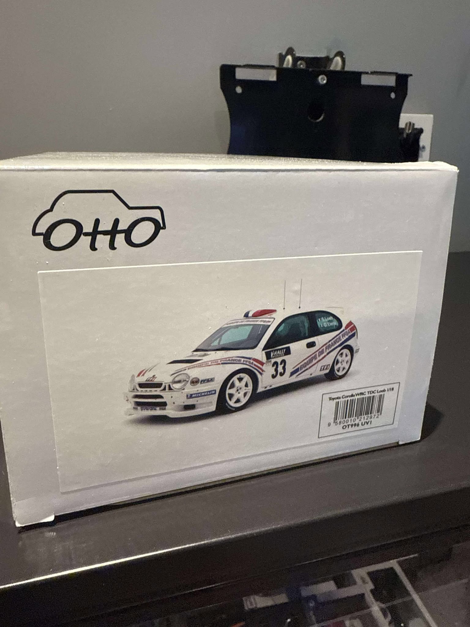 Evening everyone, with my new move imminent and 300x cars to move