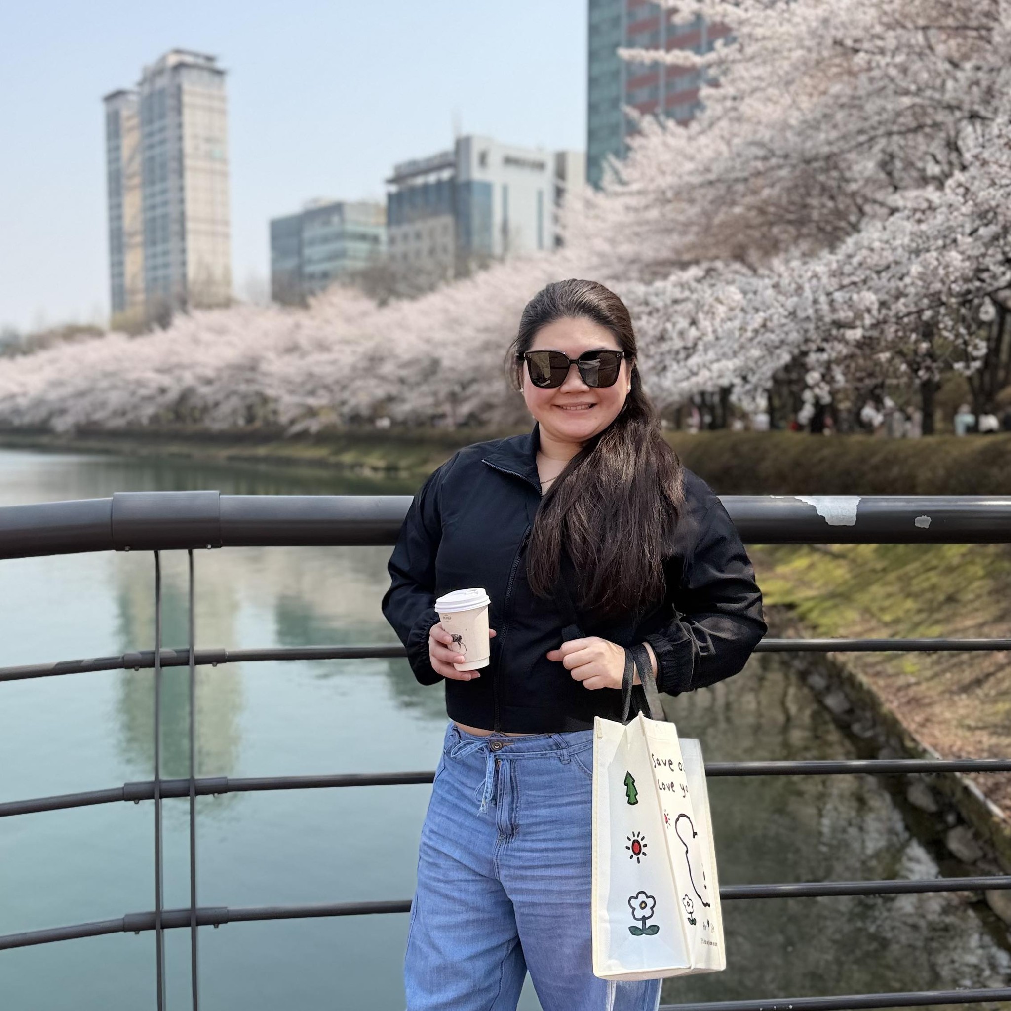 Hello, Taipei! 🇹🇼 This is the Taipei Marriott Hotel — and it’s only 32K ...