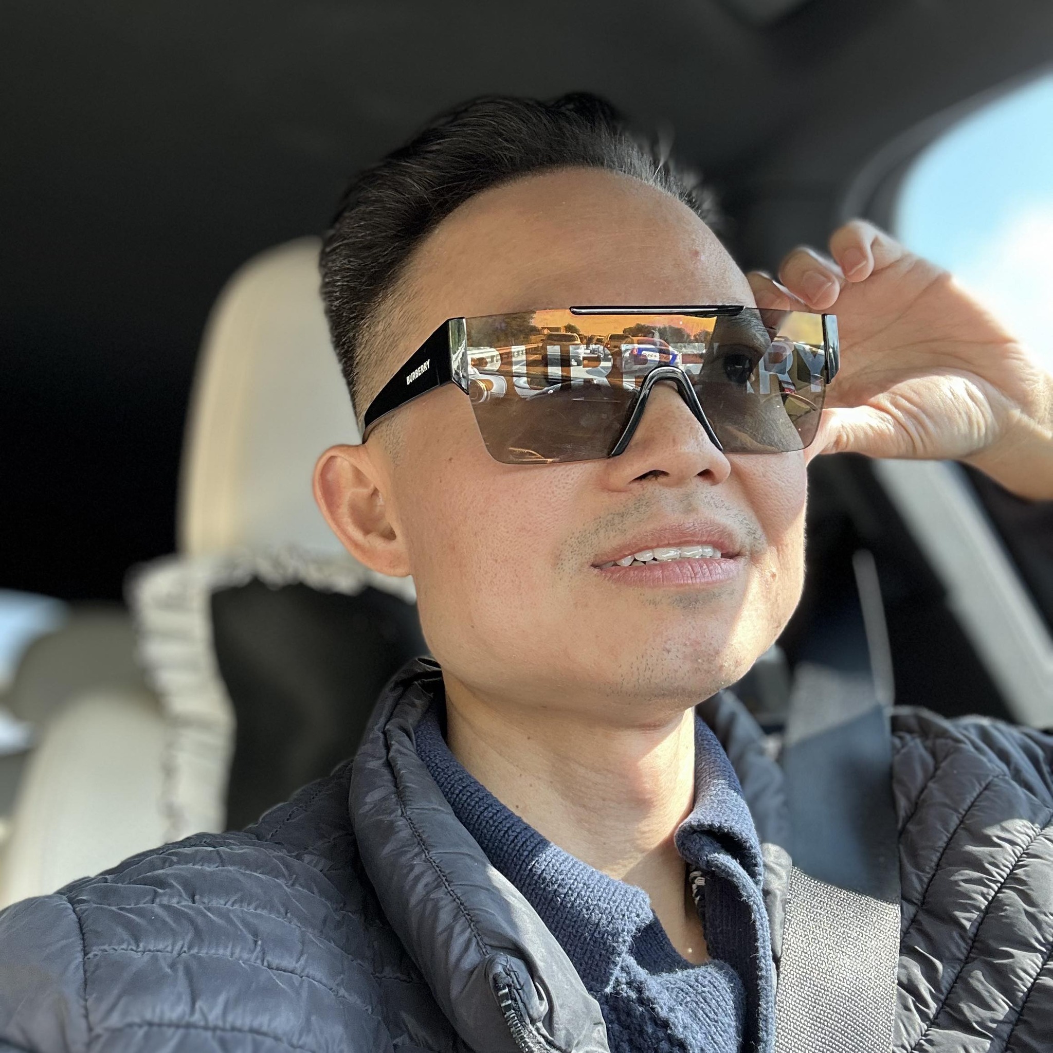 Dat Nguyen