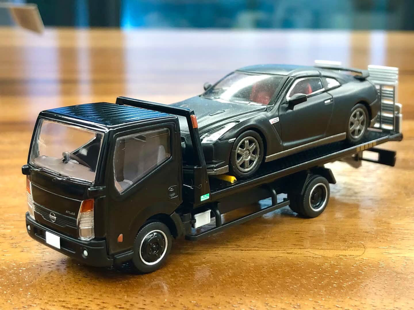 おかページ Share 1/64…@allblacksweek