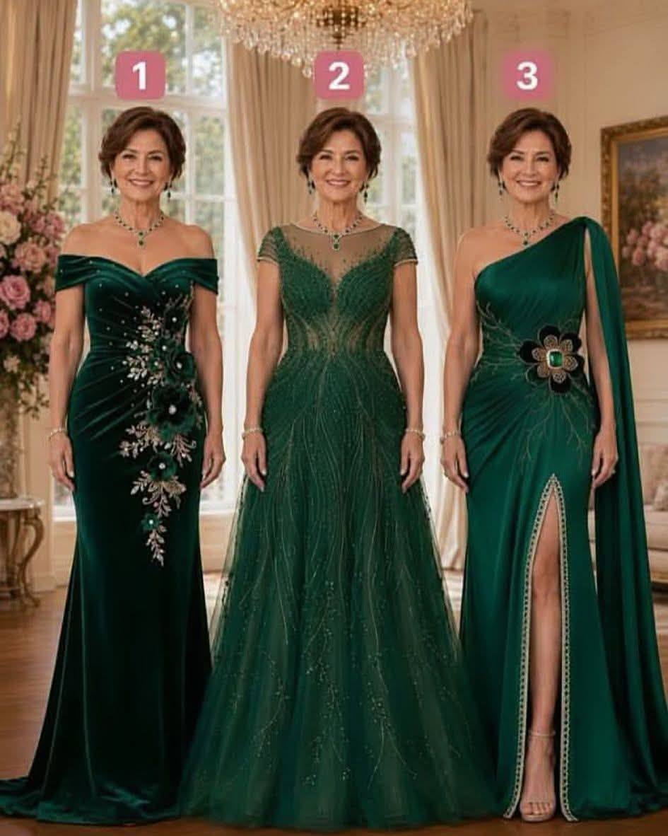 champagne and emerald green dress Is color okay with green? champagne and emerald green wedding