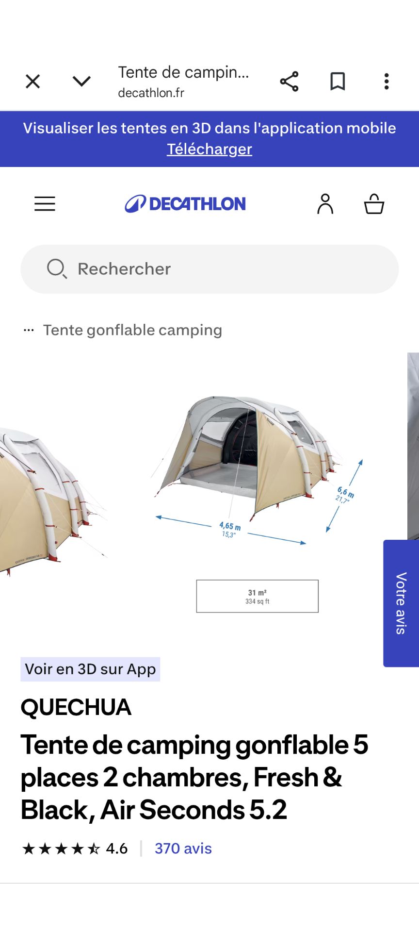 bmw car tent Side Awning for X2 2018-2025 SUV 5-Seater, Oxford Fabric Camping Vehicle Side Sun Shelter Portable Tailgate Shelter,Black-2m Iron Rod Set : Sports & Outdoors Größe:XL/48 Zubehör Antrieb PeDALED Kaido Merino Jersey