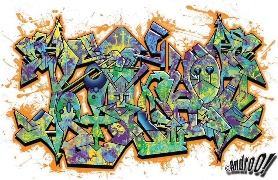 Andrew M Netz