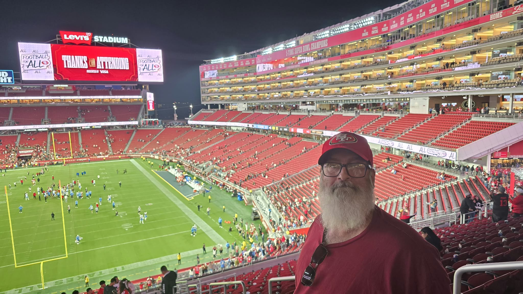 Dan Merrell (@dan.merrell.16) • Facebook, Connect with friends