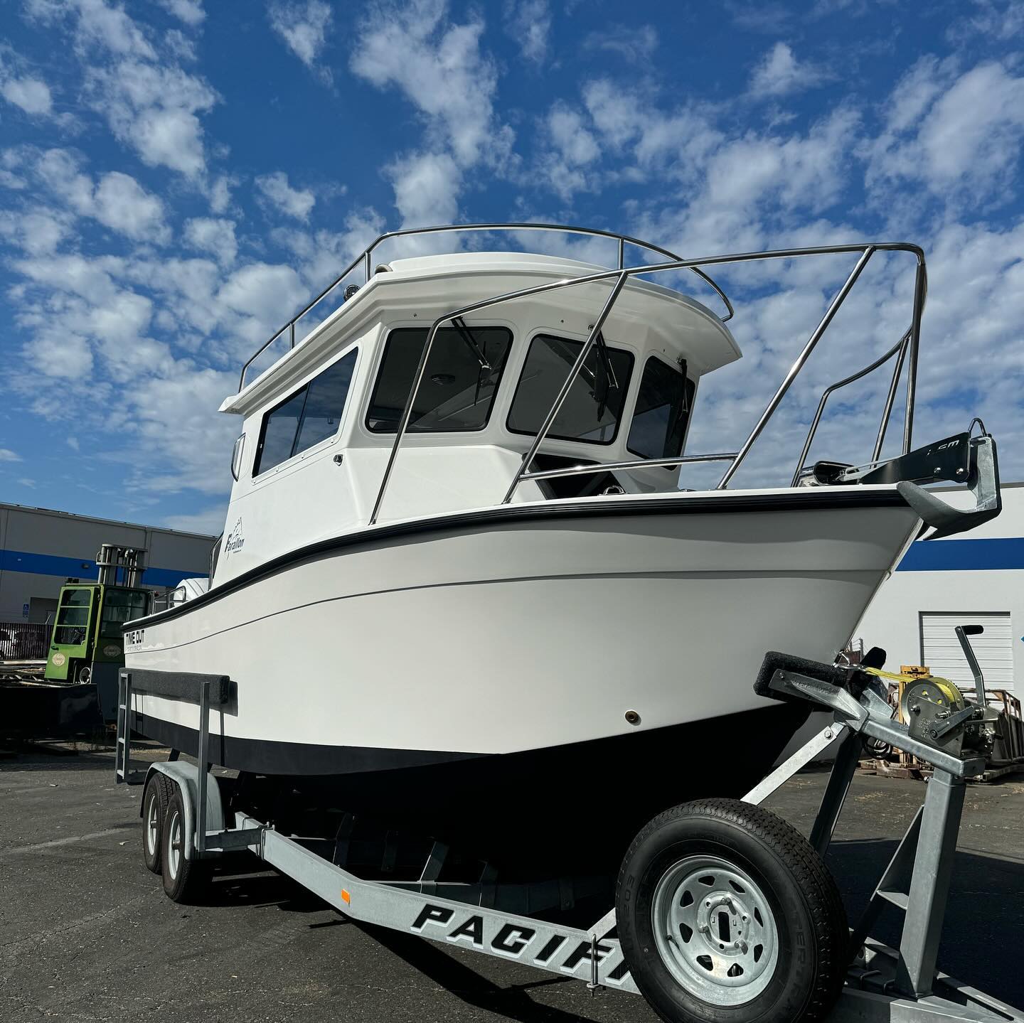 Amazing HD Photos about  Farallon Boats For Sale  with NO AI Images