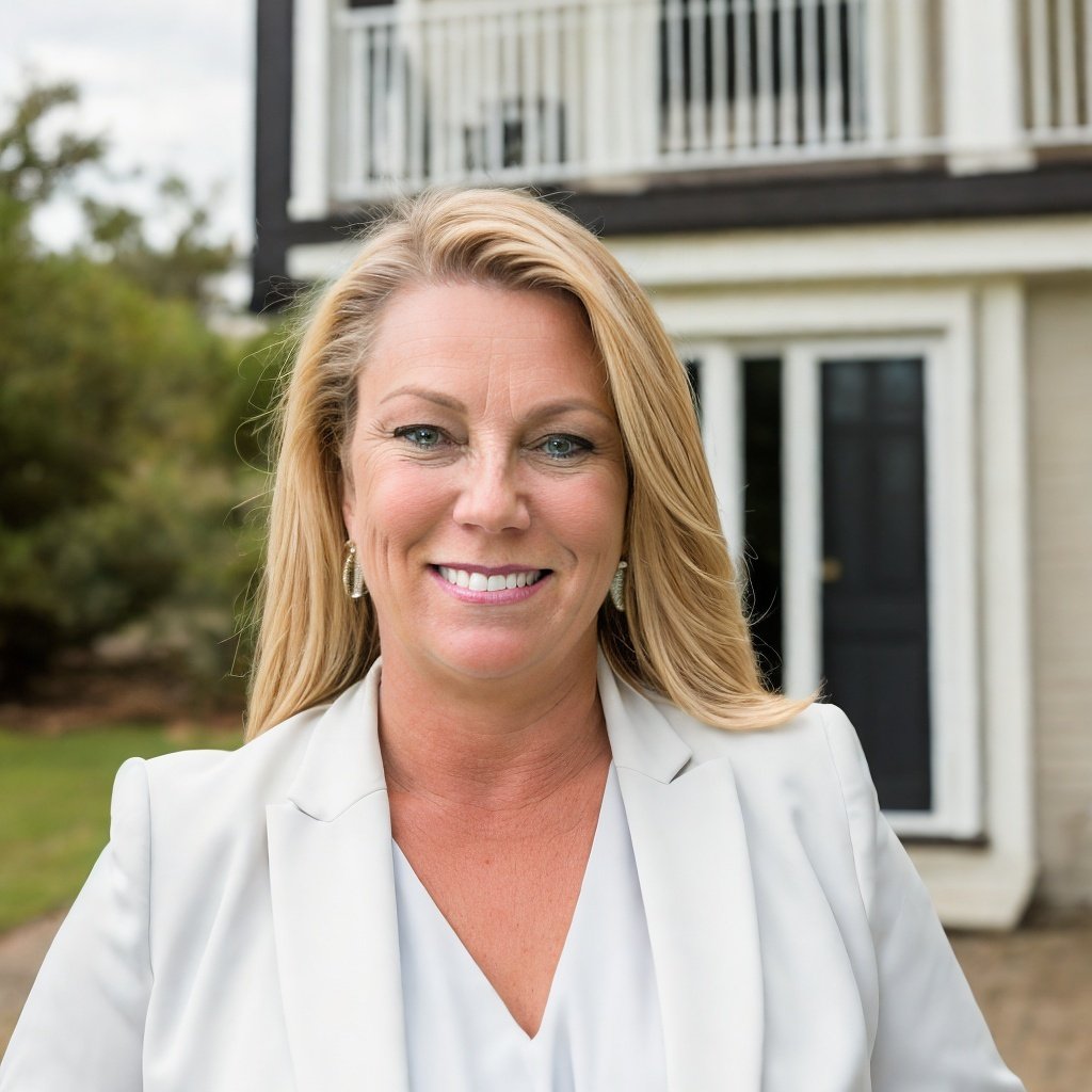 #windermere #realtor #homesweethome #sold | Ashley Reid