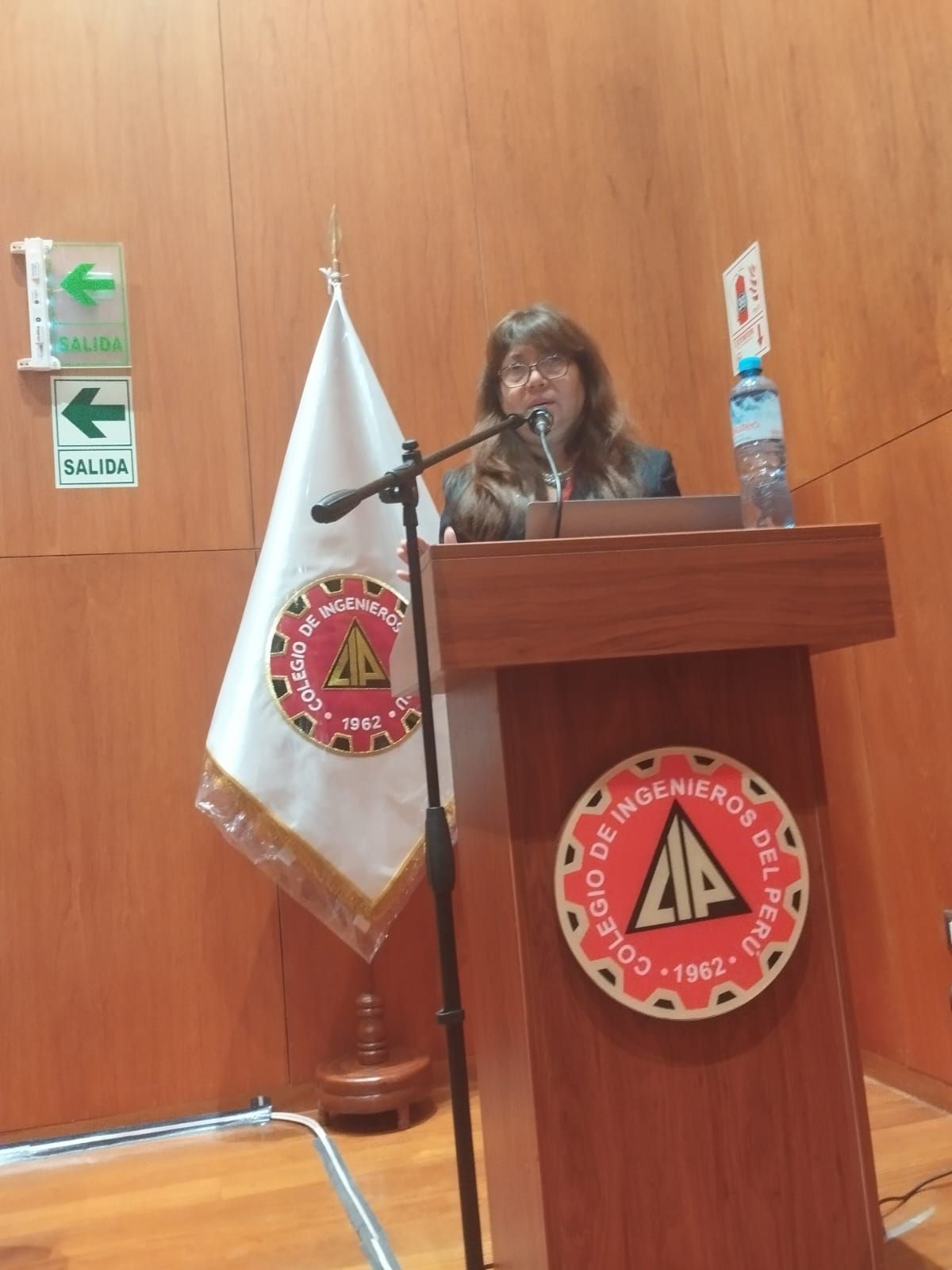 Ana Rios