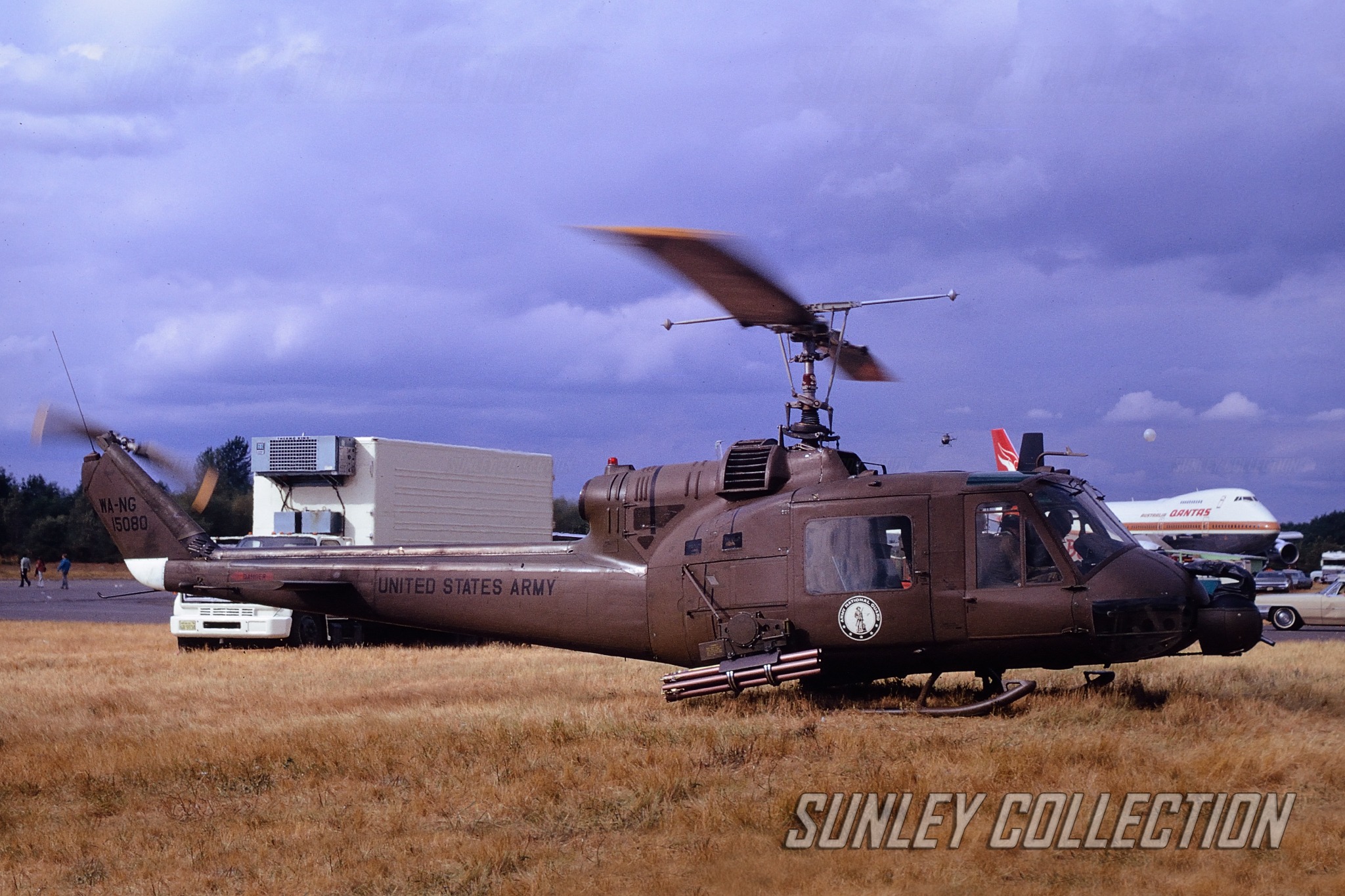 U．S．Army Aviation in Vietnam Wayne Mutza Photos of Wayne Mutza