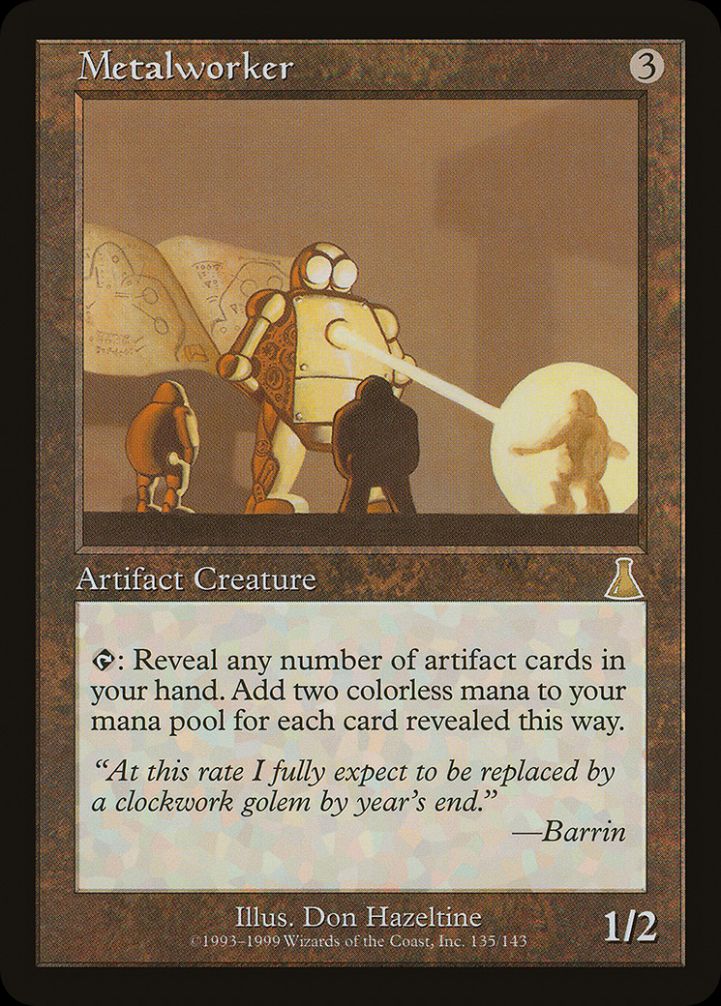 order mtg cards online Commander EDH The Master of Keys 100 Magic Custom  Moonveil Games Can people recommend a good