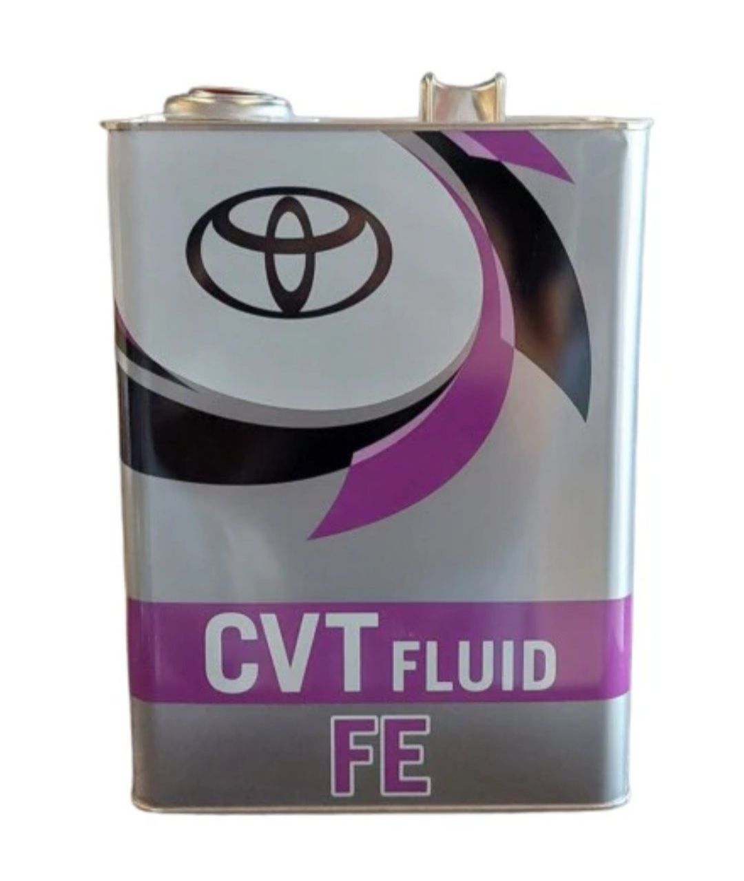 I need 2014+ mazdas Cvt transmission fluid ( mobil 3320 Cvtf