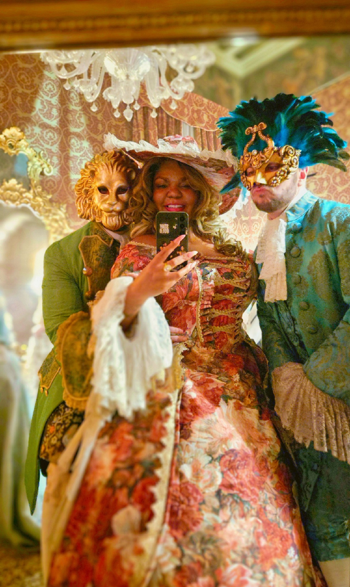 formal male dress expected at venetian grand balls Attending my first Venice Carnival ball LD_50OFF