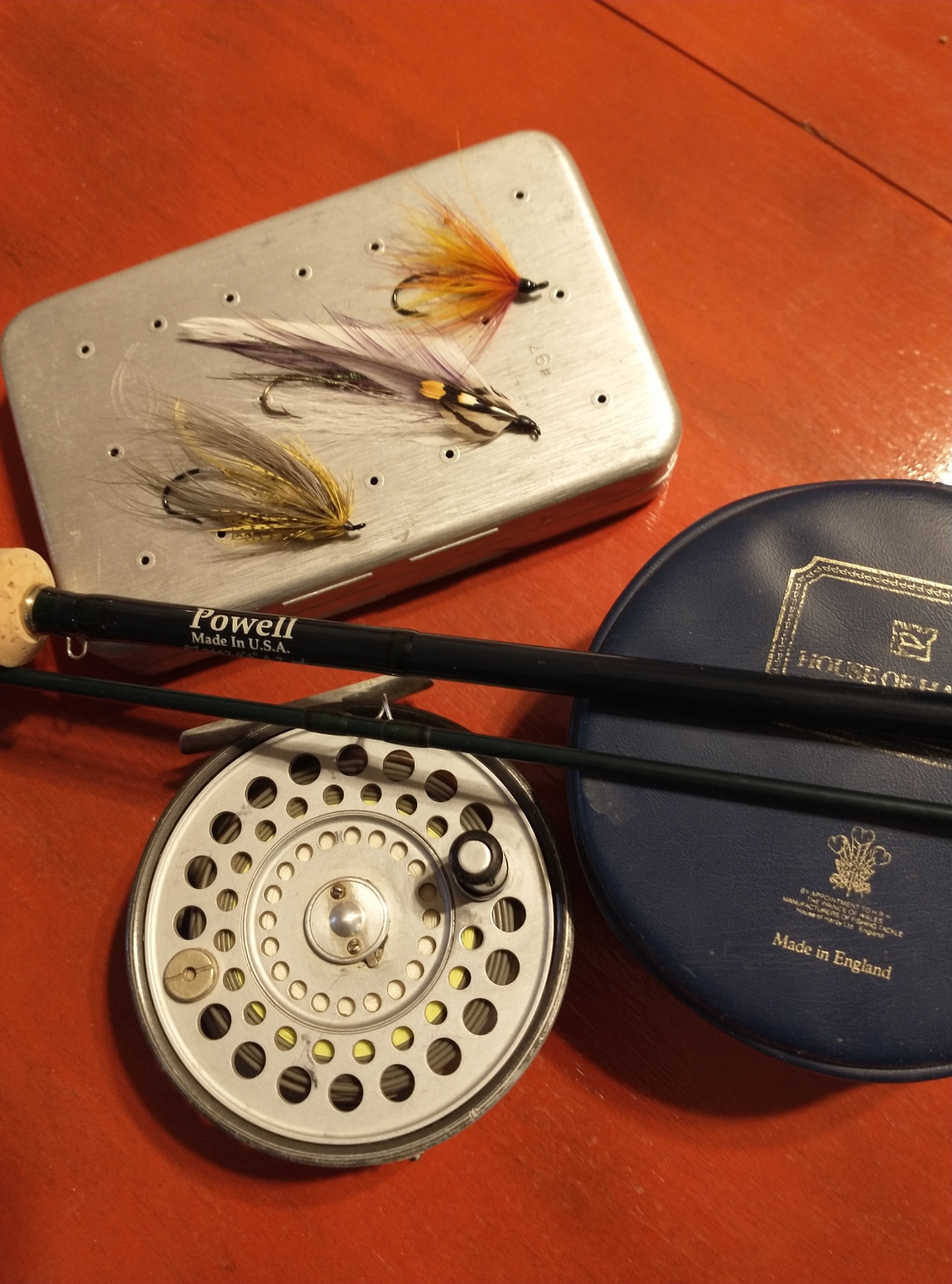 best spinning combo for surf fishing Carbon Custom Hot Shot Popper Size:741XXH 7'4