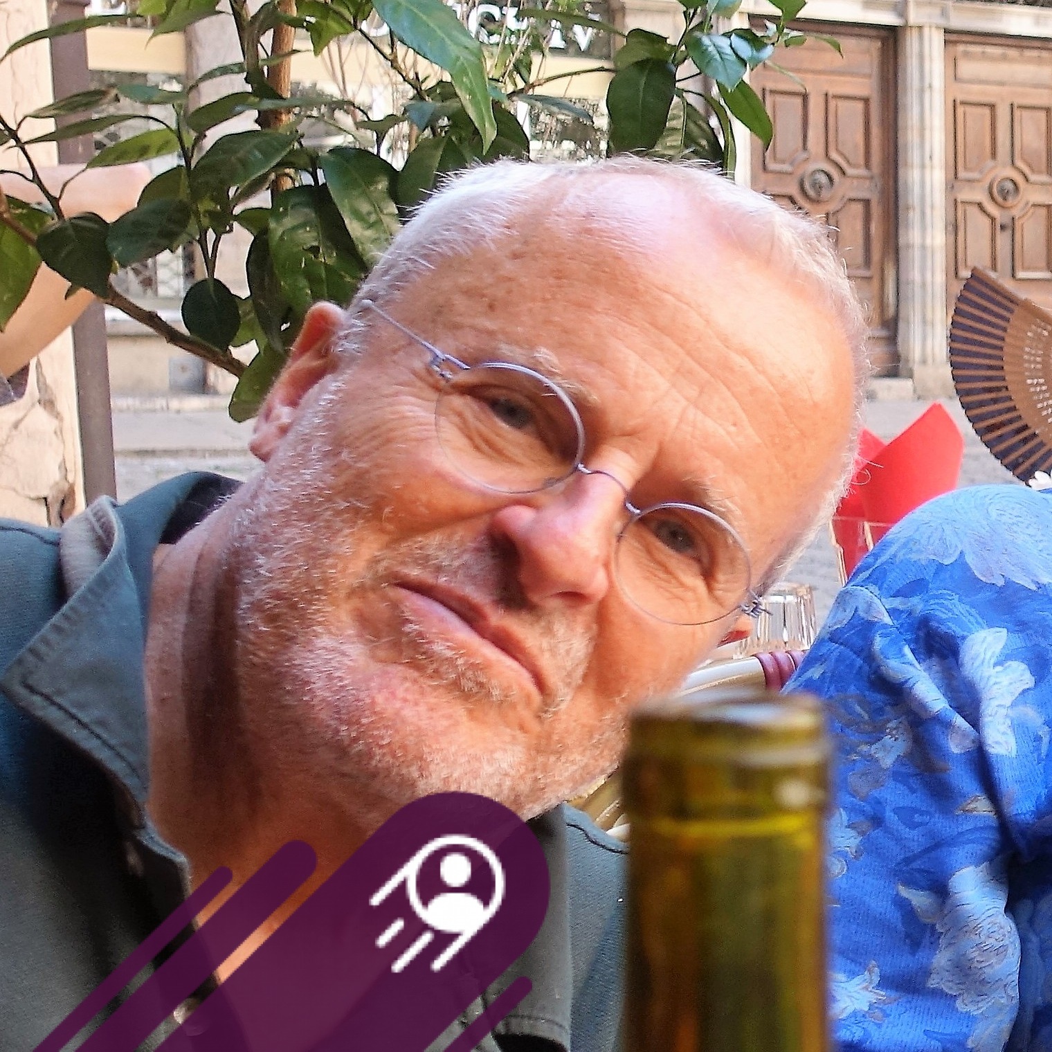 Daniel Soil - Choisir sa robe de mariée rue de Flandre ?... | Facebook