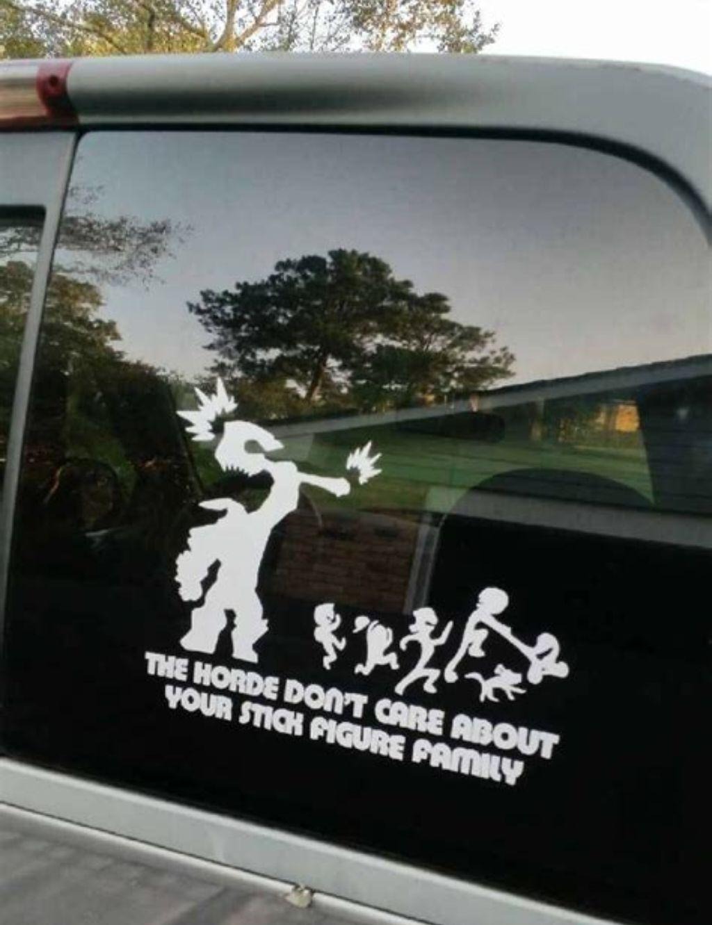 SFDT - Stick Figure Death Theatre | Facebook