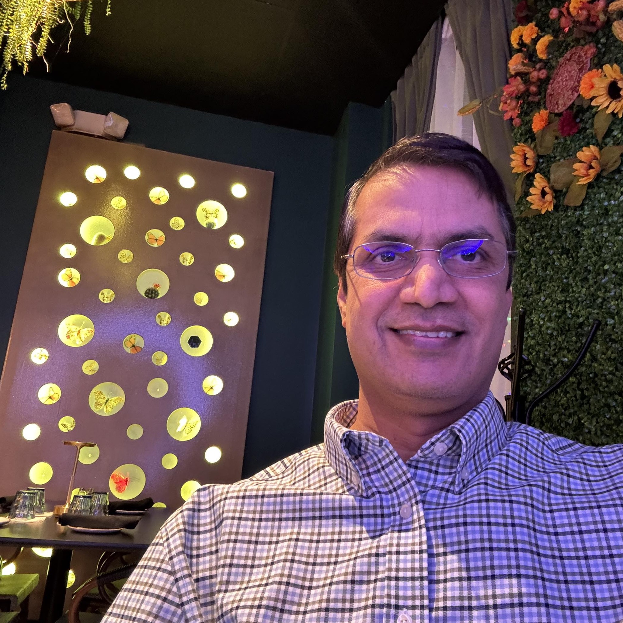 B.V. Reddy on Reels | Facebook