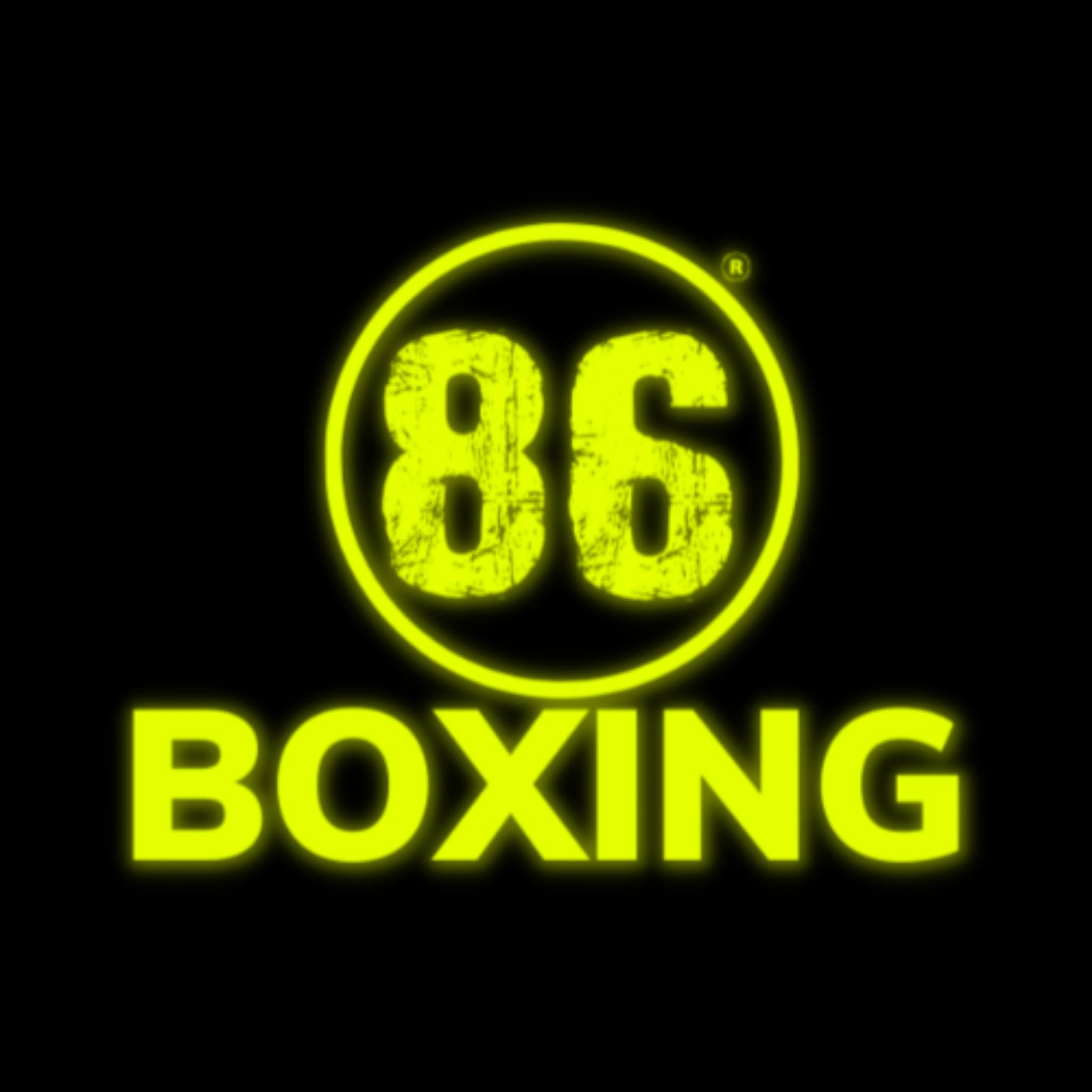 Jake Kilrain: Crossing the Color Line | 86Boxing