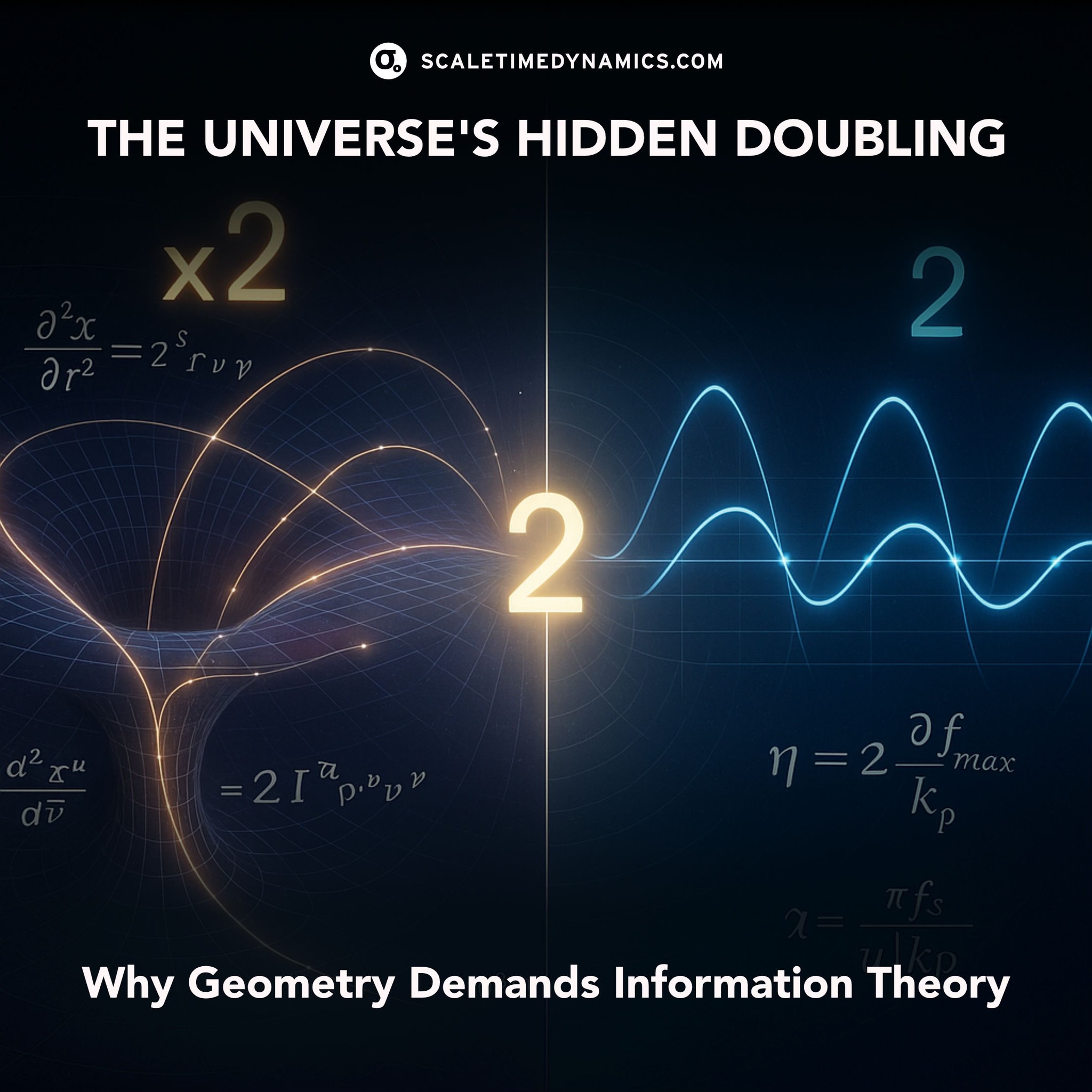 THE UNIVERSE