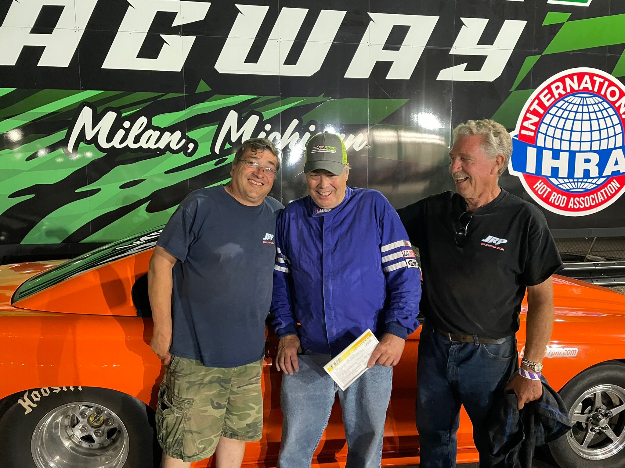 Great Lakes Stock/Super Stock Association | Facebook