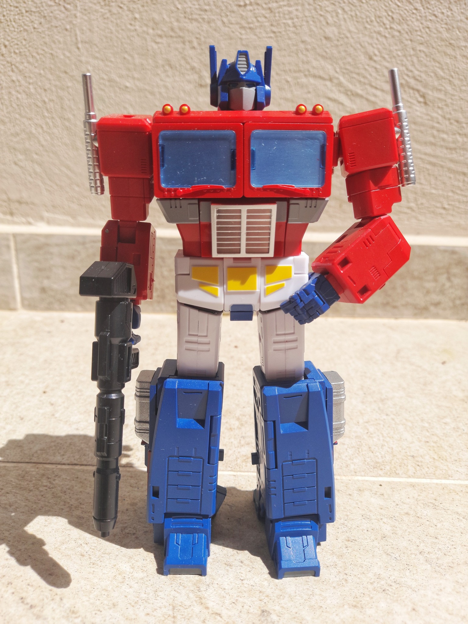 What figure is in the AS08 box?