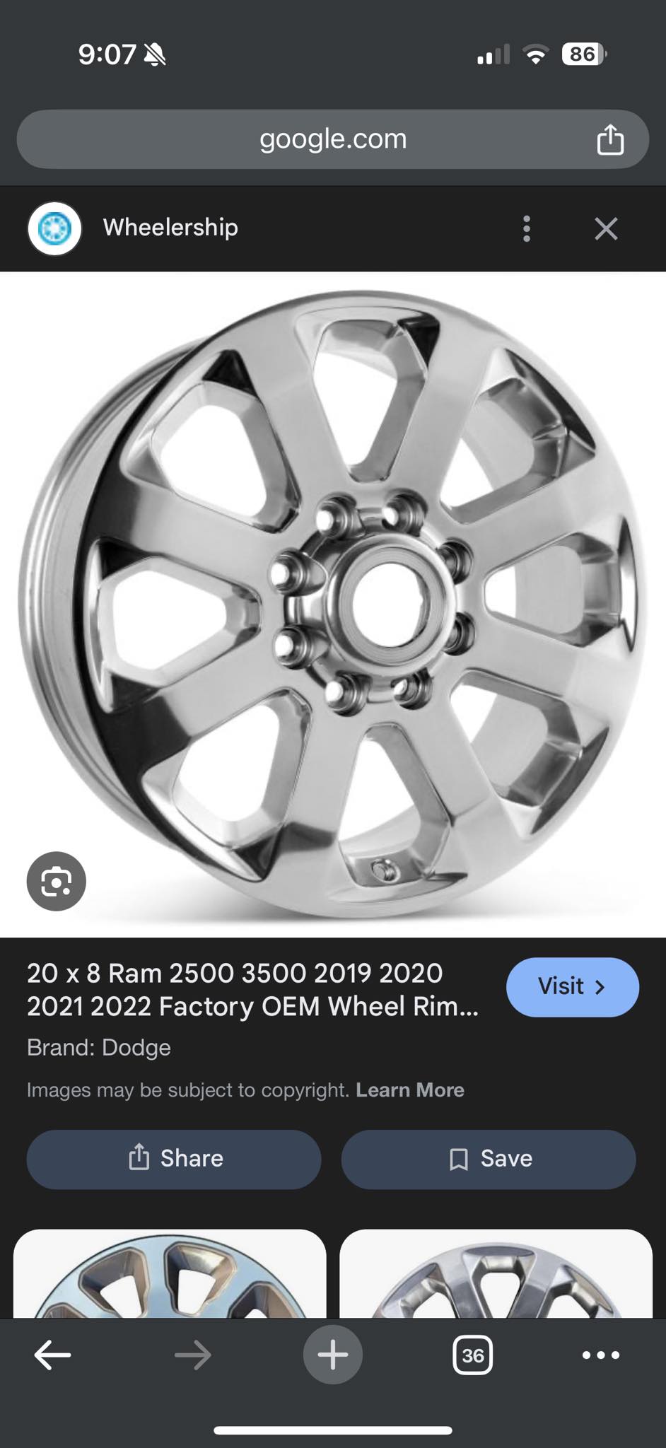 Ram 2500 4x4 Group | Long shot but does anyone have a picture of these ...