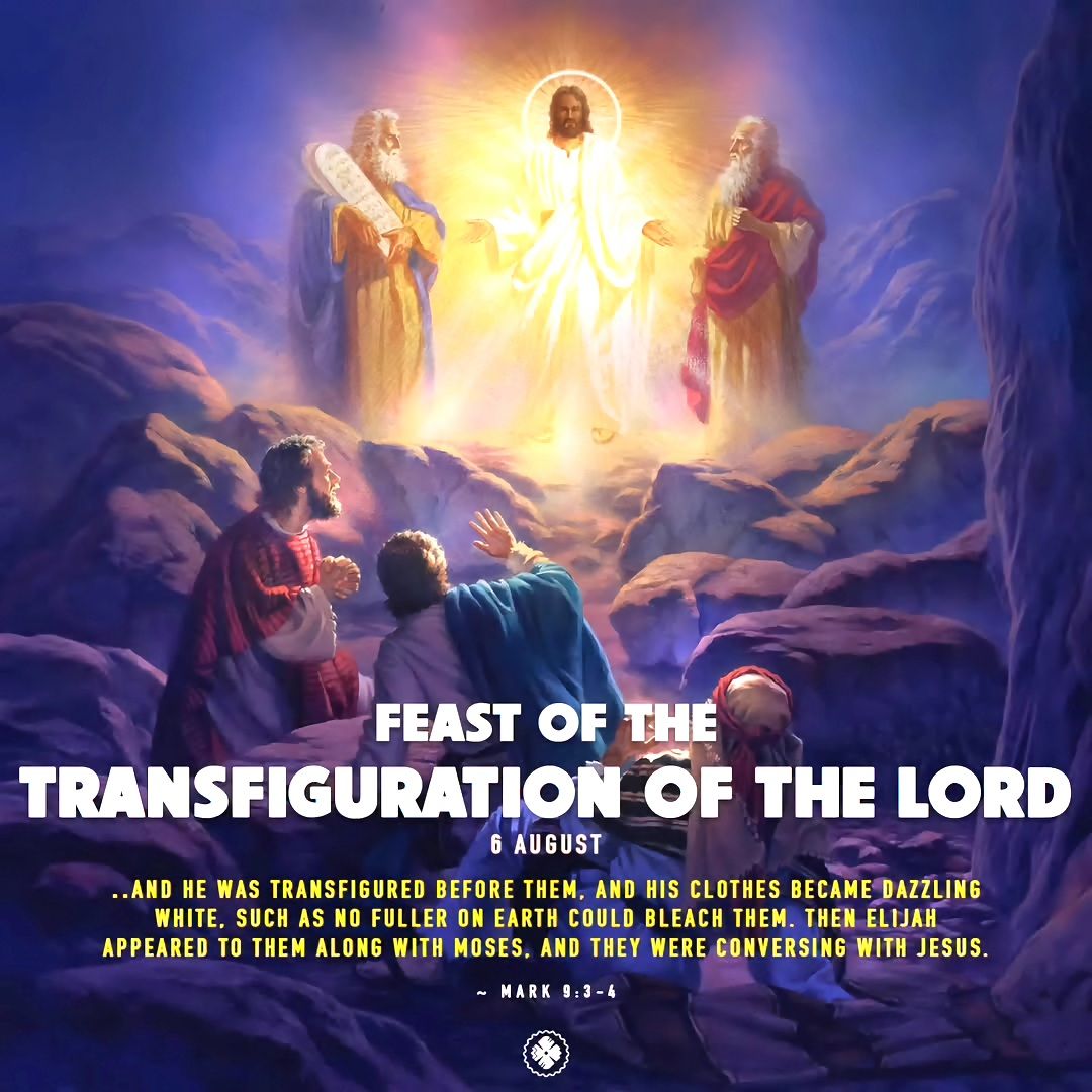 SOULFOOD from STA. FAUSTINA'S DIARY : DIVINE MERCY IN MY SOUL | Jesus ...