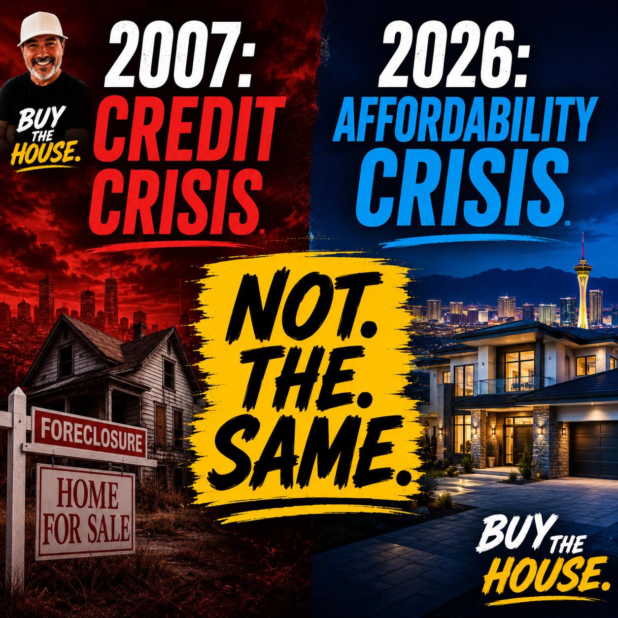 Top Housing Support Programs in 2026 thumbnail