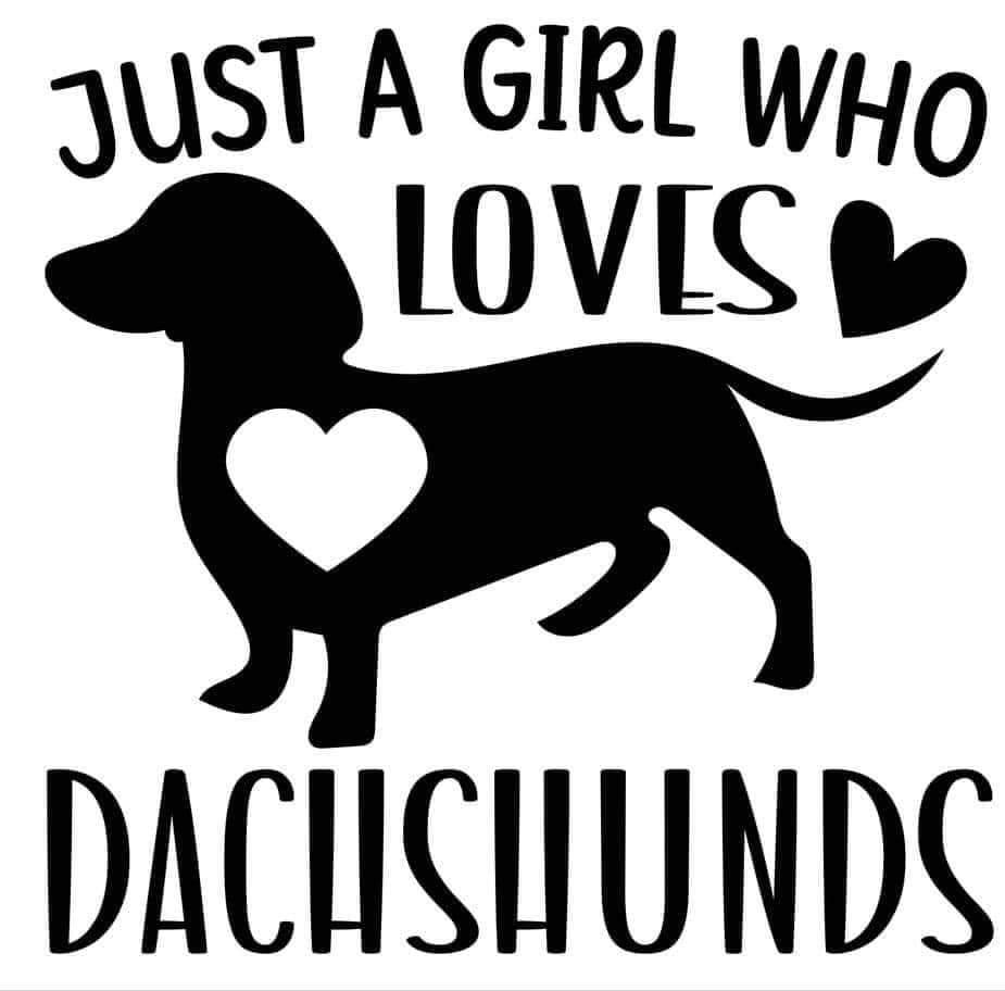 How do I find cricut projects to purchase from Moonshadow | Facebook