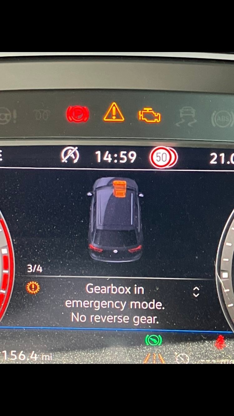 tragetasche für klapprad LeapPeak Fahrrad Transporttasche 29 Zoll Wasserdicht Fahrradtasche Tasche 1680D Fahrrad Reisetaschen für Transport, Flugreisen, Radfahren im Freien Sport & Freizeit Übungen gegen Cellulite - Current Exclude Farbe:Artillerie-Rot