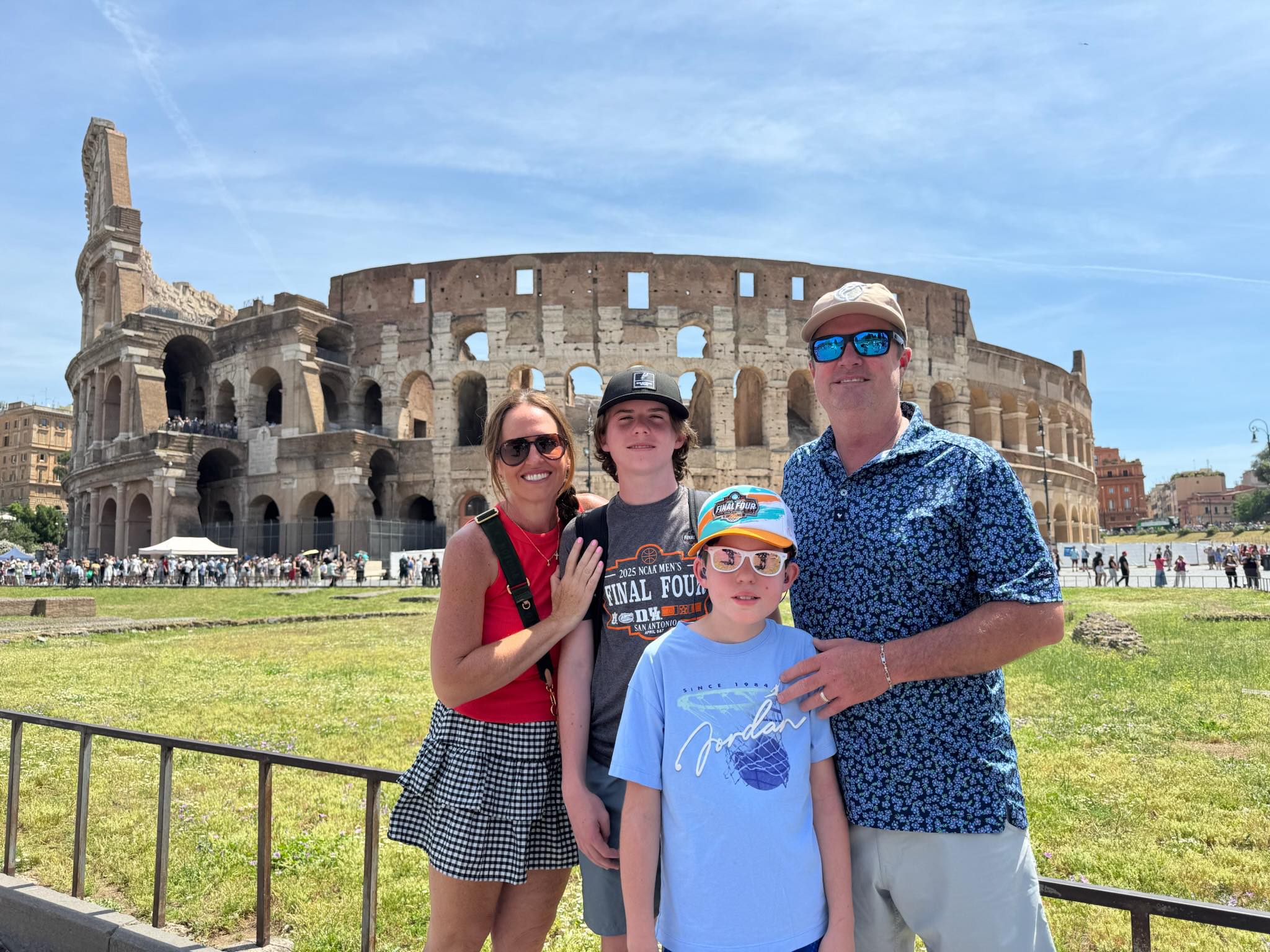 Jennifer Perrin (@jennifersmithperrin) • Facebook, Connect with friends