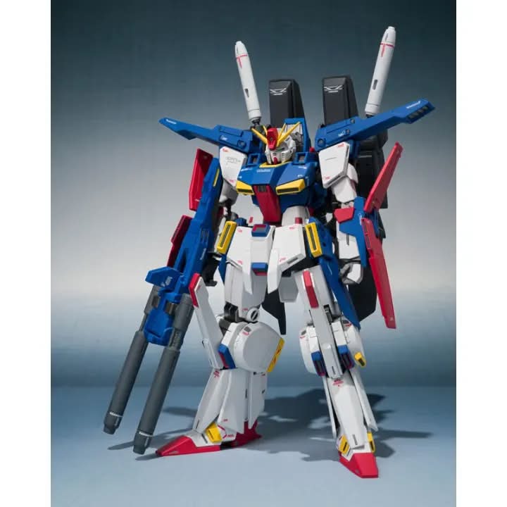 Just Build Model 做模型就對了！