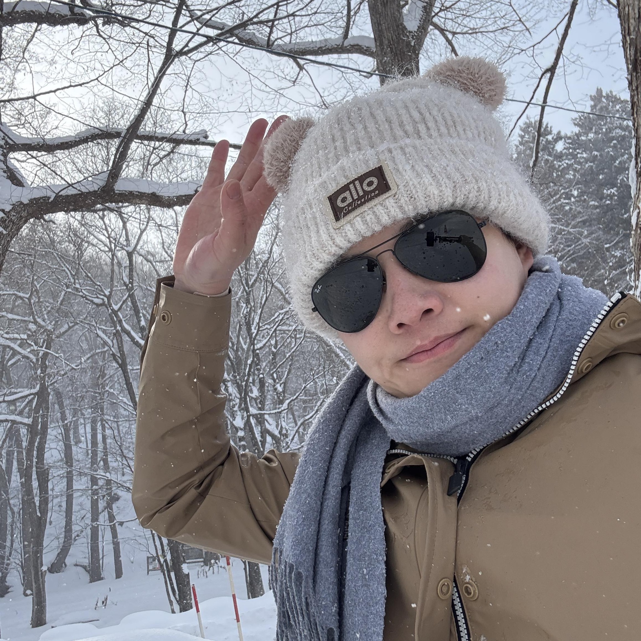 每次錄reel都要一直喬光源跟銀幕反光心很累！ 終於受不了下定決定換高亮IPS， 換完脫胎換骨！好舒服的銀幕！ 謝謝台北地下街67號時光屋老闆 ...