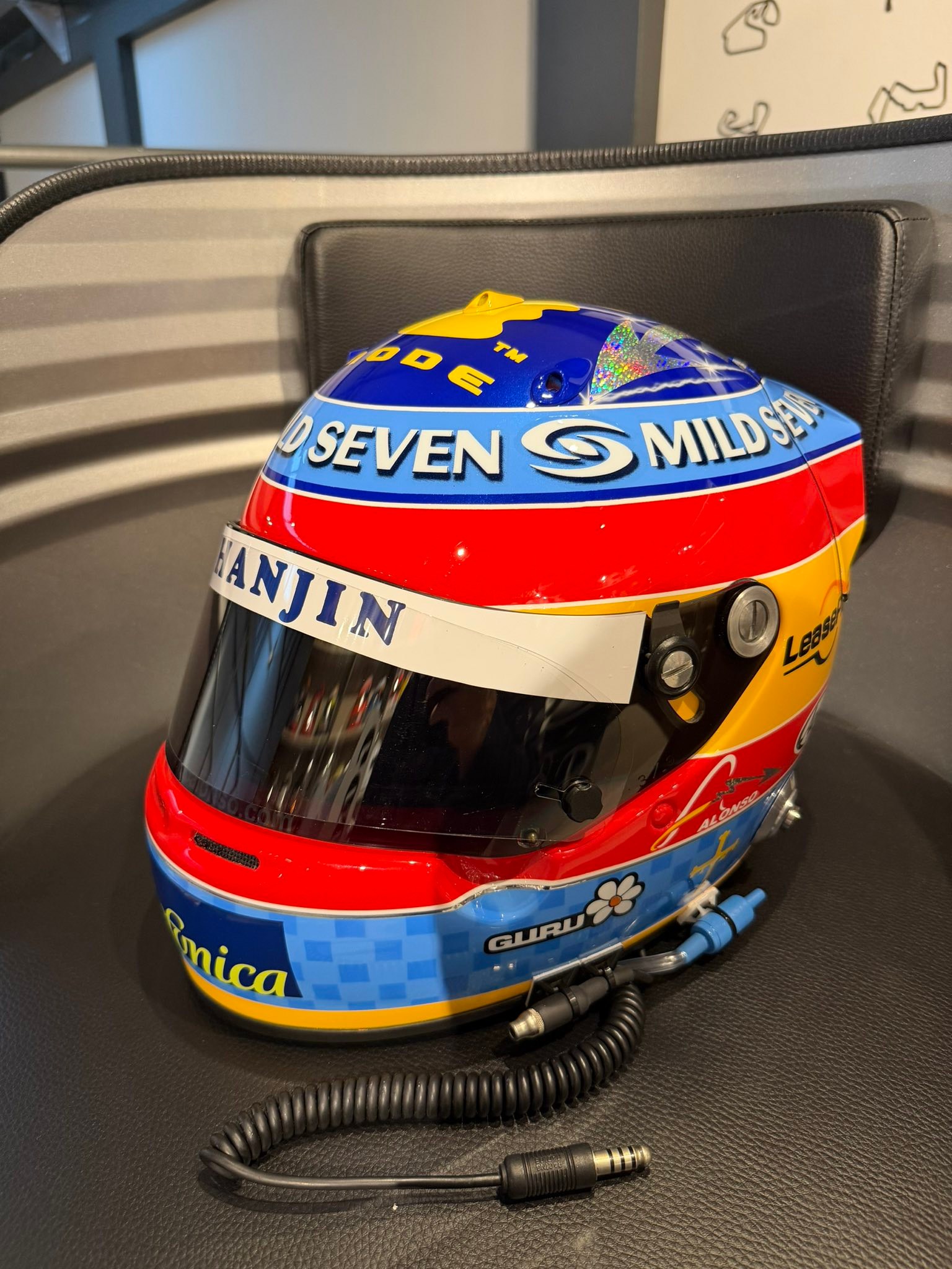 american flag fullface motorcycle helmet Arai Signet-X Full Face - US - Black Frost Captain America Loungefly LS2 Assault III Light Color:SMFO - SMOLDER BLUE W/FORGE GREY contribute to stability at