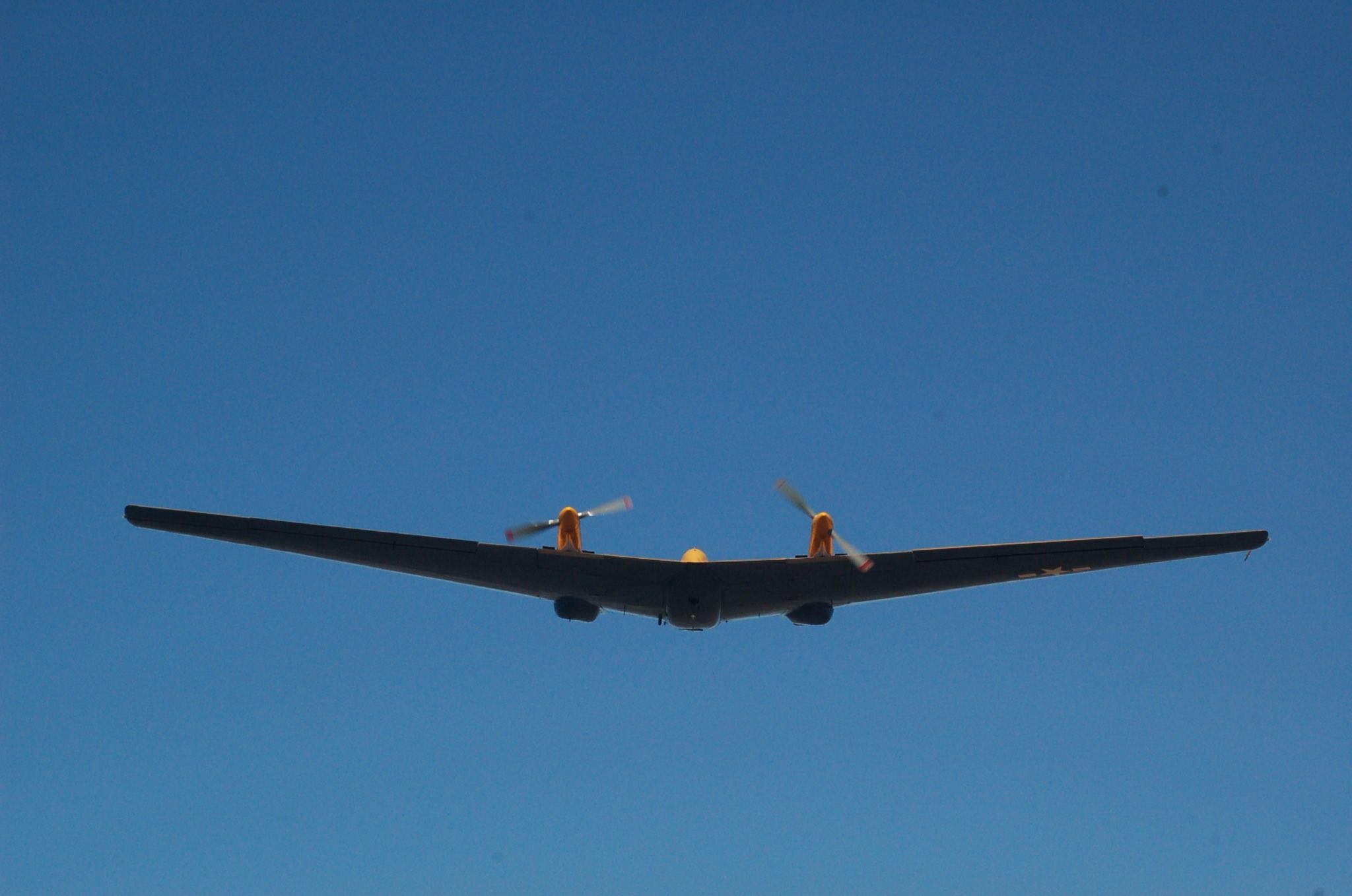Friends of Planes of Fame | Facebook