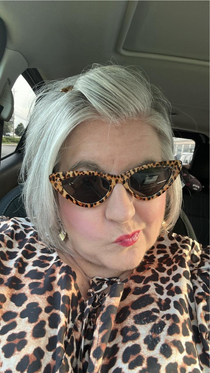Renee Yoder