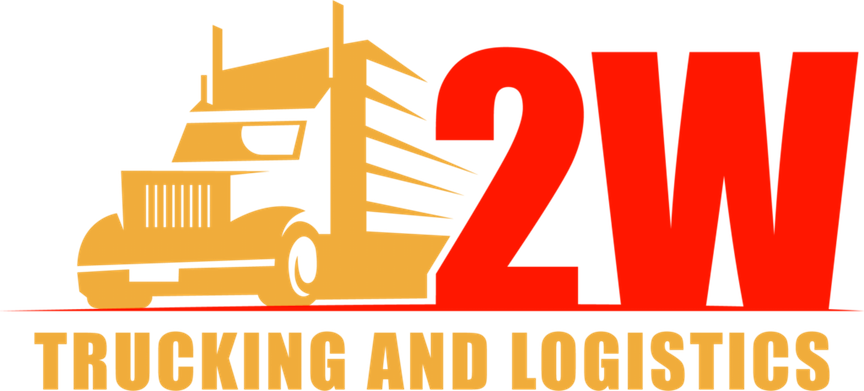 2W Logistics and Trucking LLC | Frisco TX