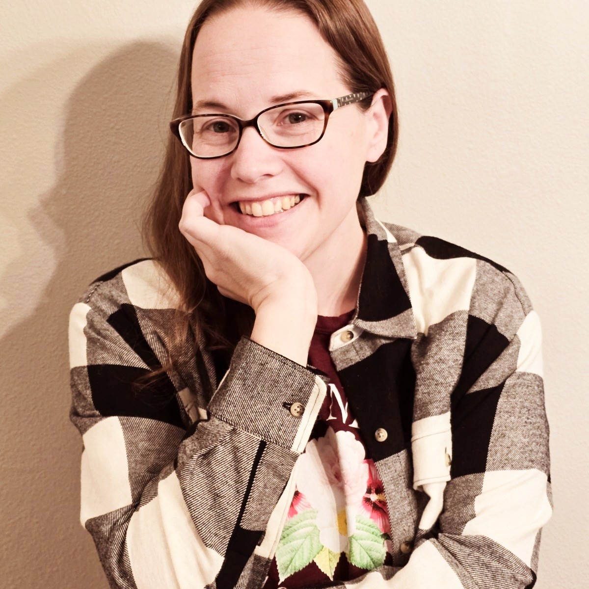 Jennifer Eckles Renz