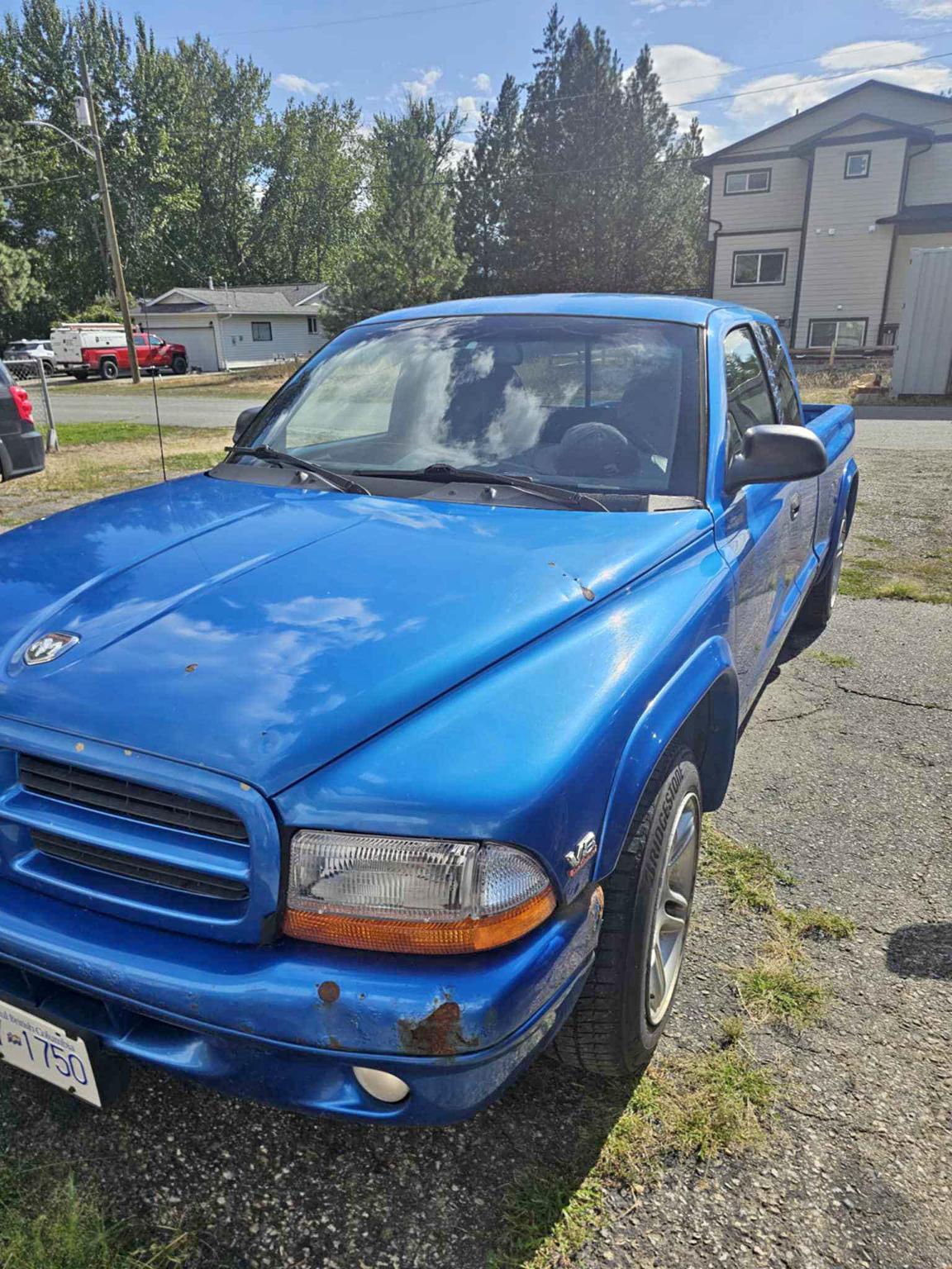 Sitemapcdatahttpswudinf Inetcom99 Dodge Dakota Extended Cab