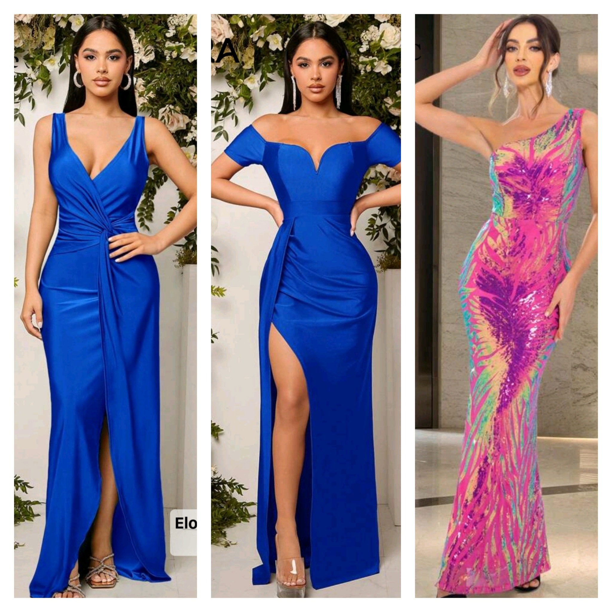 conference gala dinner dress code Any ideas for ACA attire? Kindred Bride ☁️ Beautiful Colour:LEMON ZEPHYR Attire
