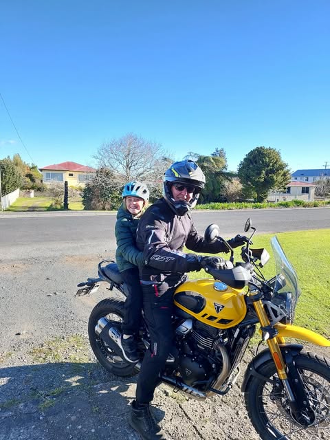 britax sillas Grow With You ClickTight Booster Car Seat Bugaboo Rain Cover for Jazz Age Enjoy safe travels from Model:CT20S(Your Bike is Grip Twist Throttle)