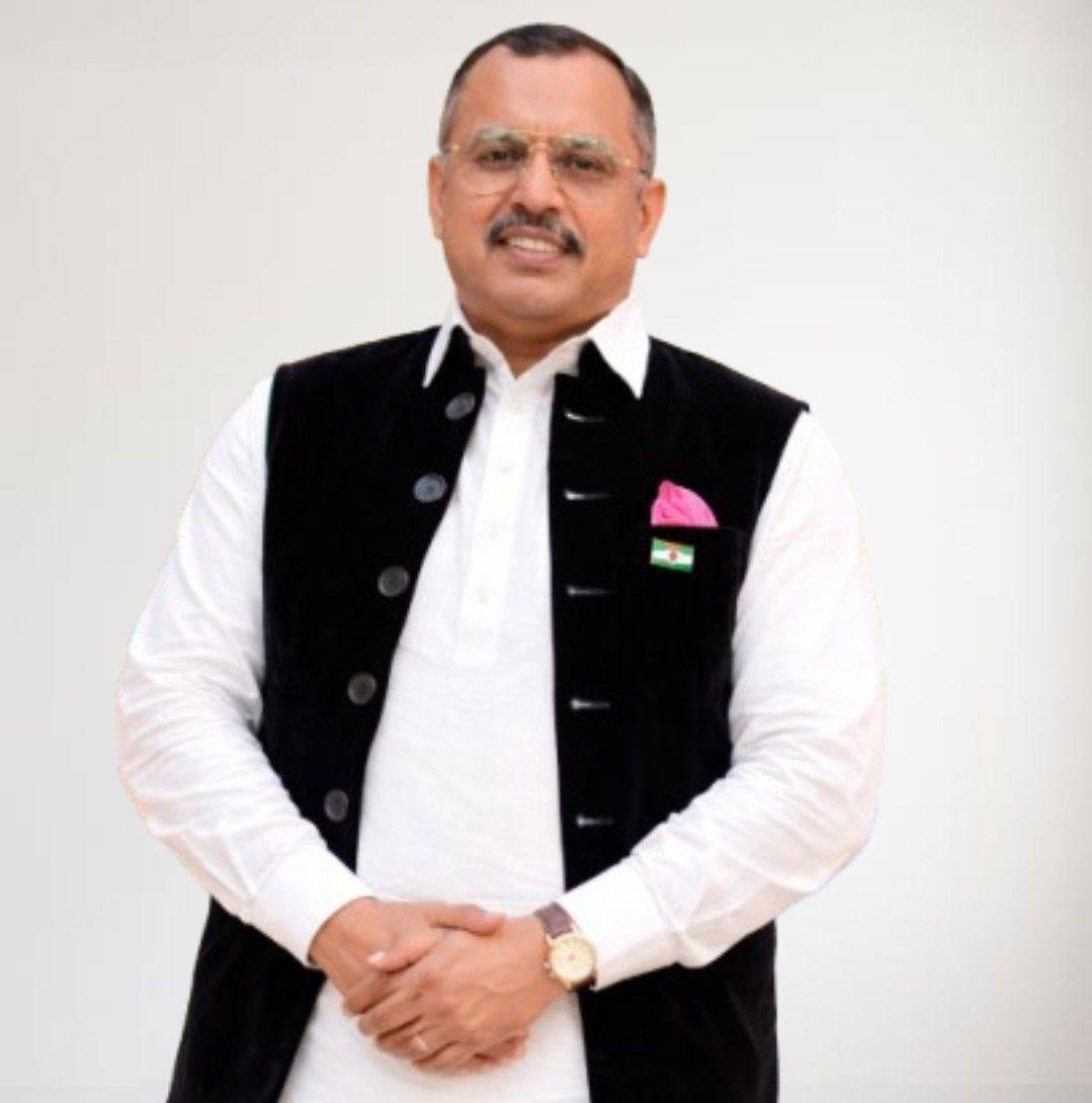 #indiannationalcongress #tarntaran Amarinder Singh Raja Warring Partap ...