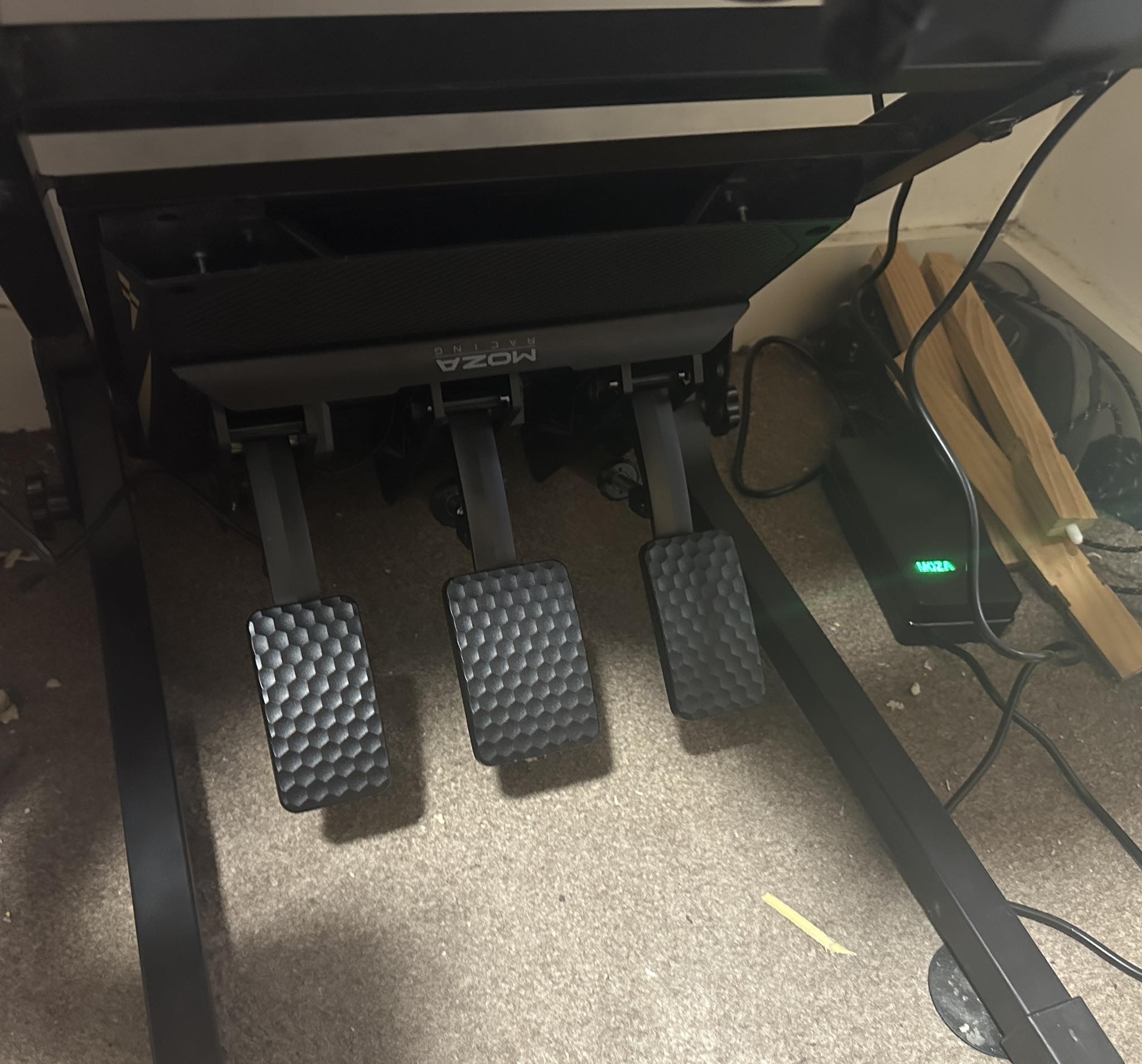 spark pedal TC Electronic Booster Gangster Mit Handschuhen, Maske franklin-bg Frameset or Complete:Complete: Rival/GX Mullet Official wireless footswitch for