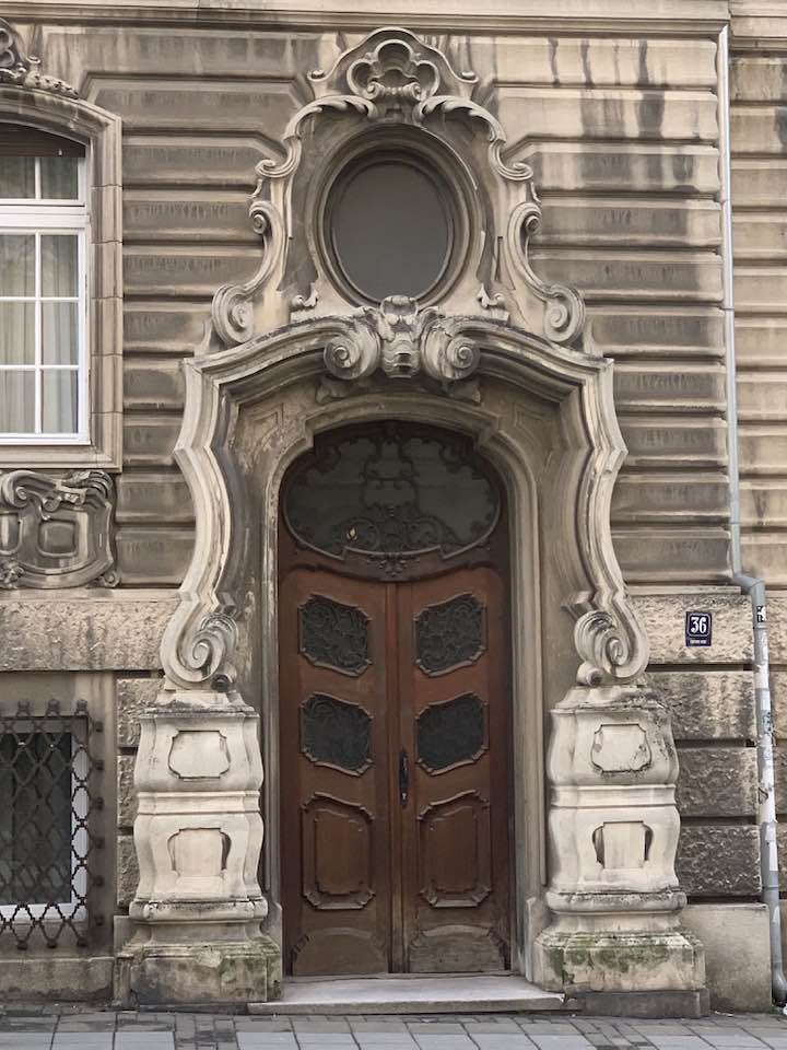 Belgrade Serbia 36
