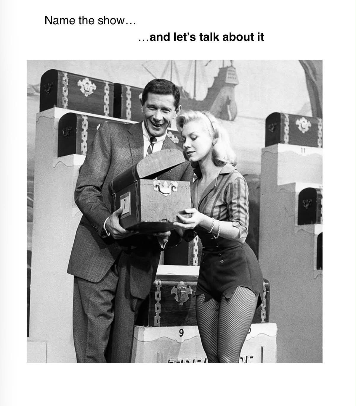 The ORIGINAL TV Archive Facebook Group (Accept NO Substitutes