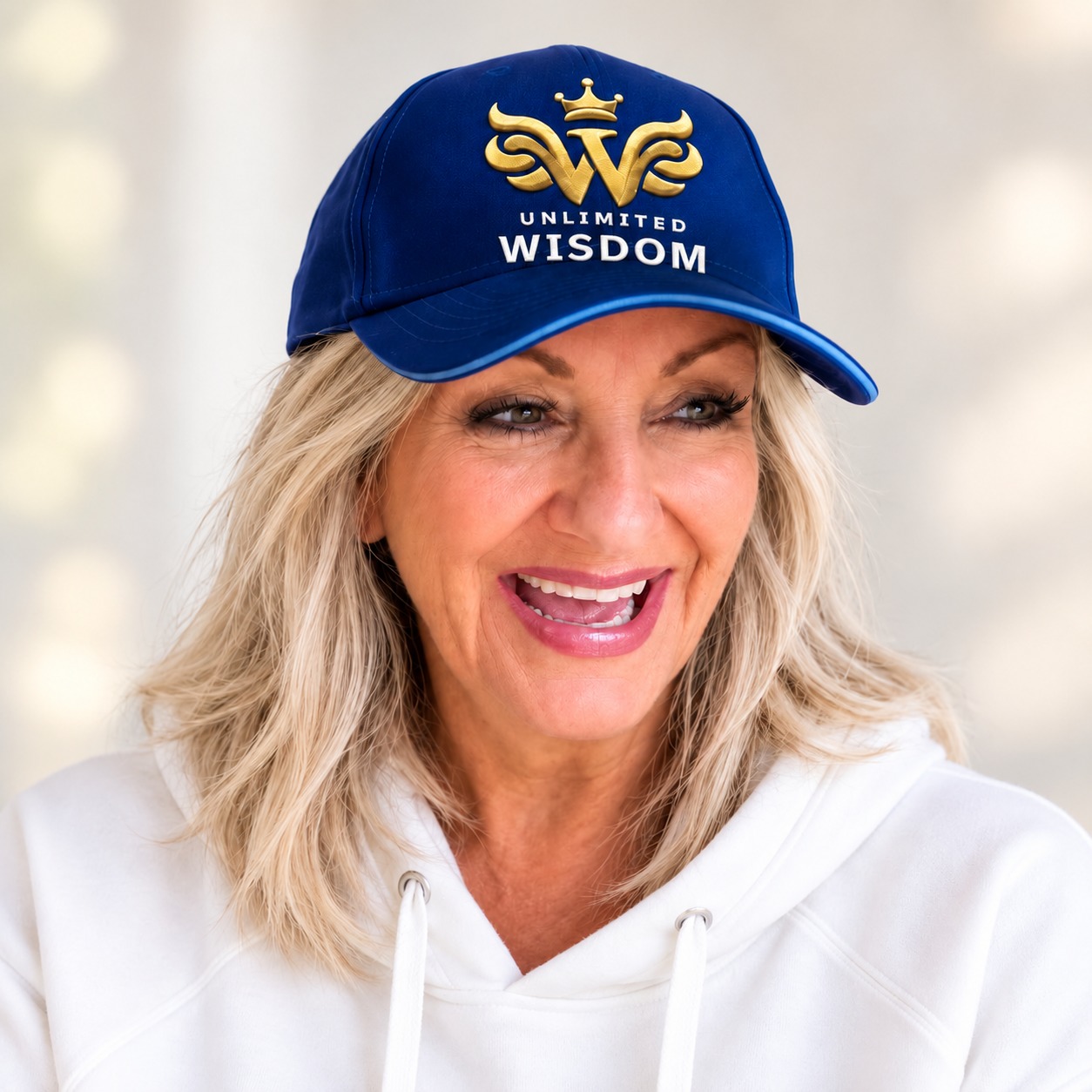 The “Secret Weapon” Behind Success:... - Debra Seay Grady | Facebook