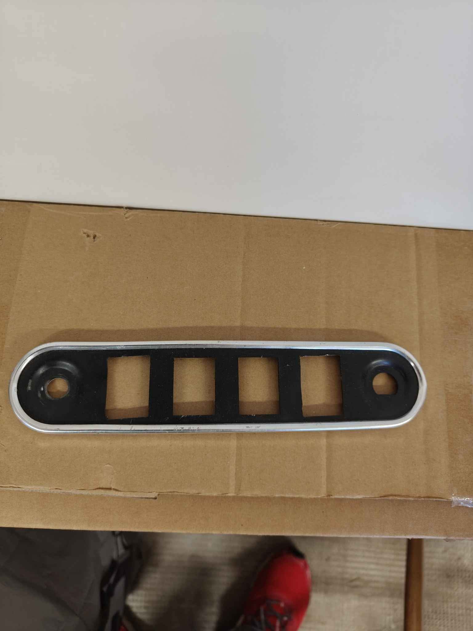 Classic Mini - Chat, Buy, Sell, Swap | Facebook