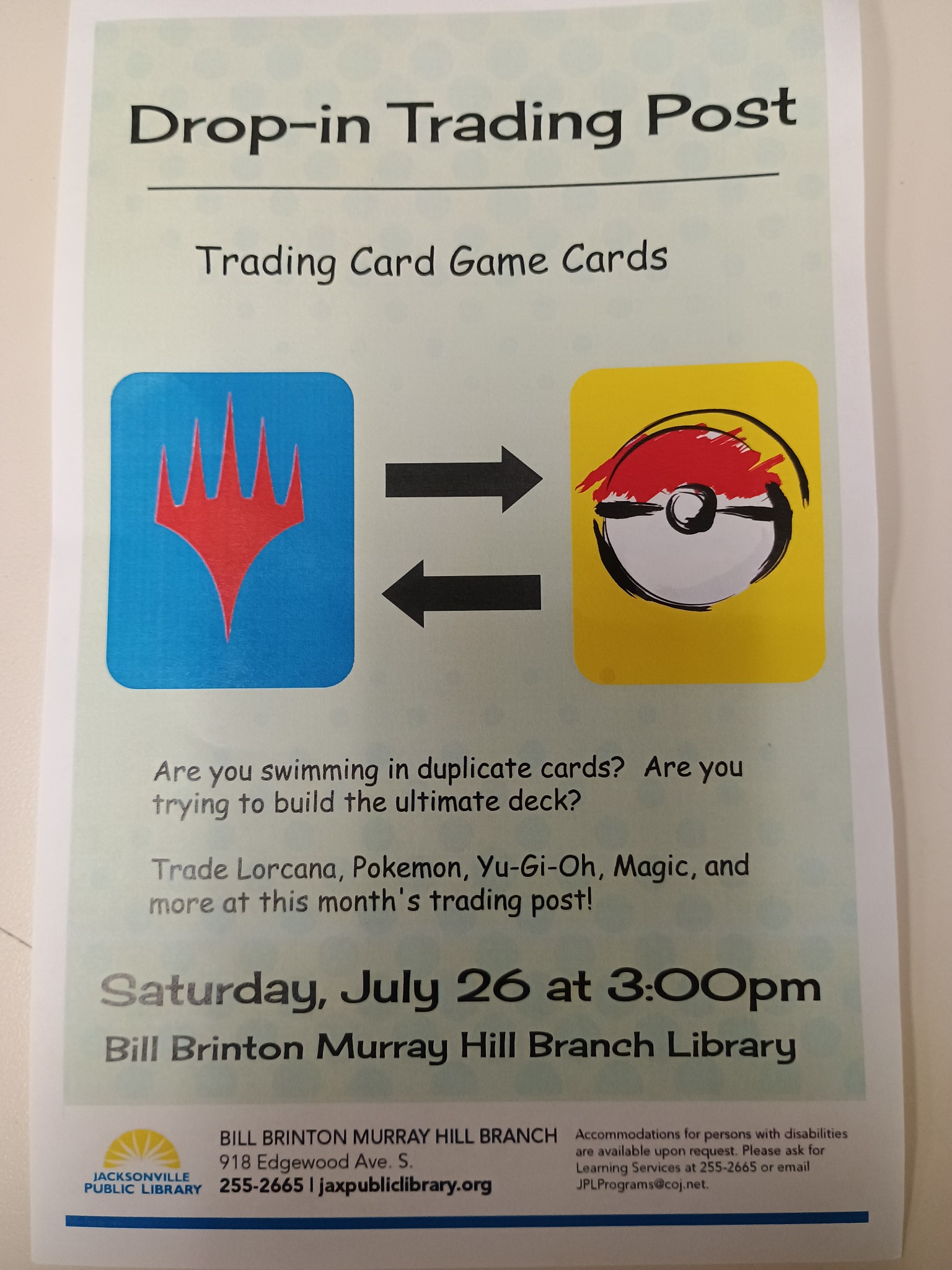 pokemon trading card game murray Player's Guide: Brokaw, Brian, Arnold, J. Douglas, Elies, Mark: 9781884364501 Books TOP 10 BEST Pokemon Cards