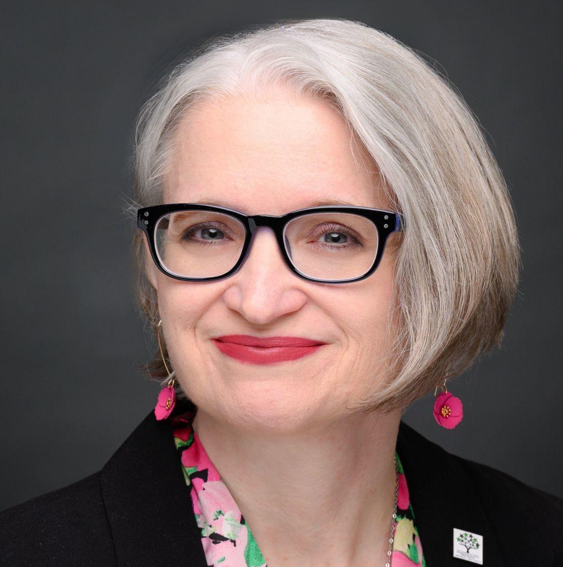 Beth Raney