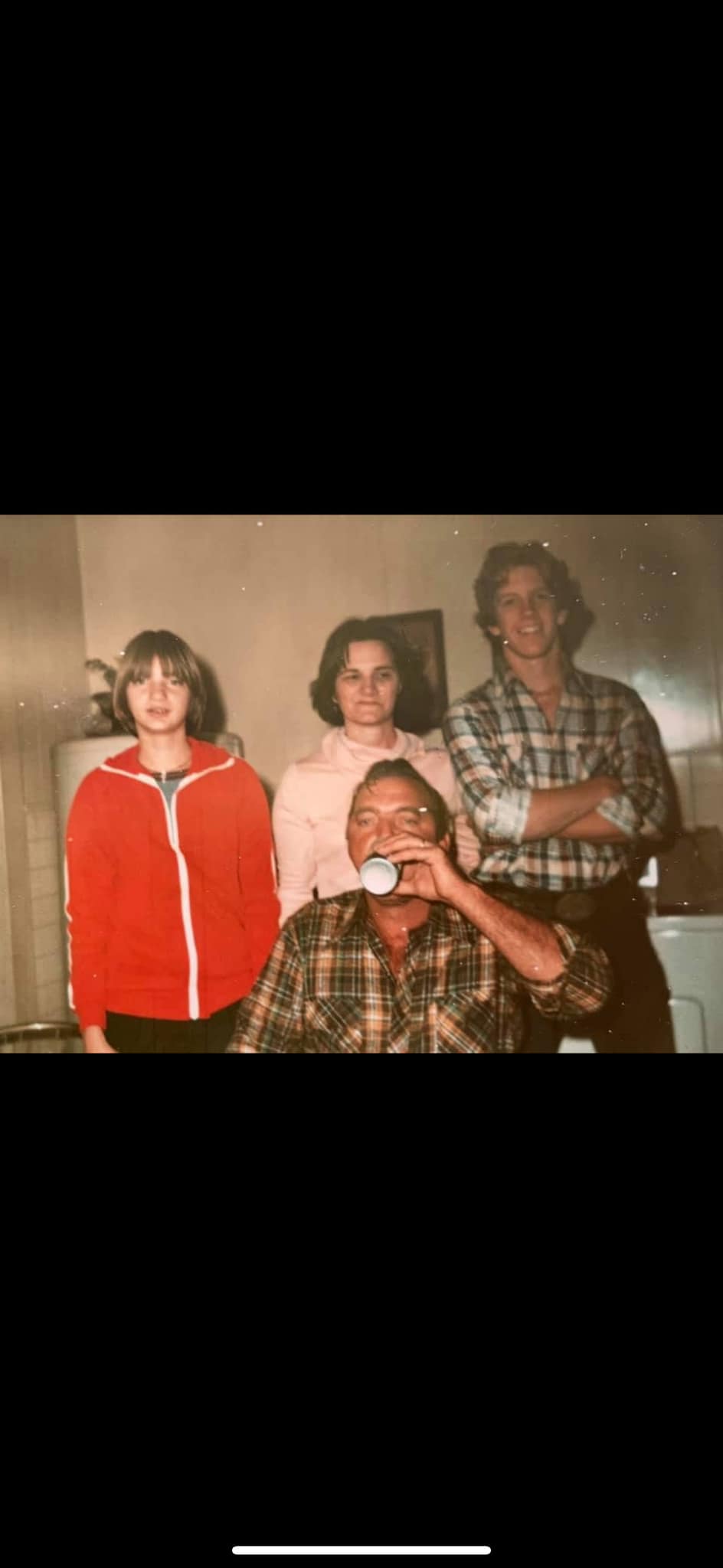 We Pretend it’s Still the 1970s | It’s August 6, 1978 | Facebook